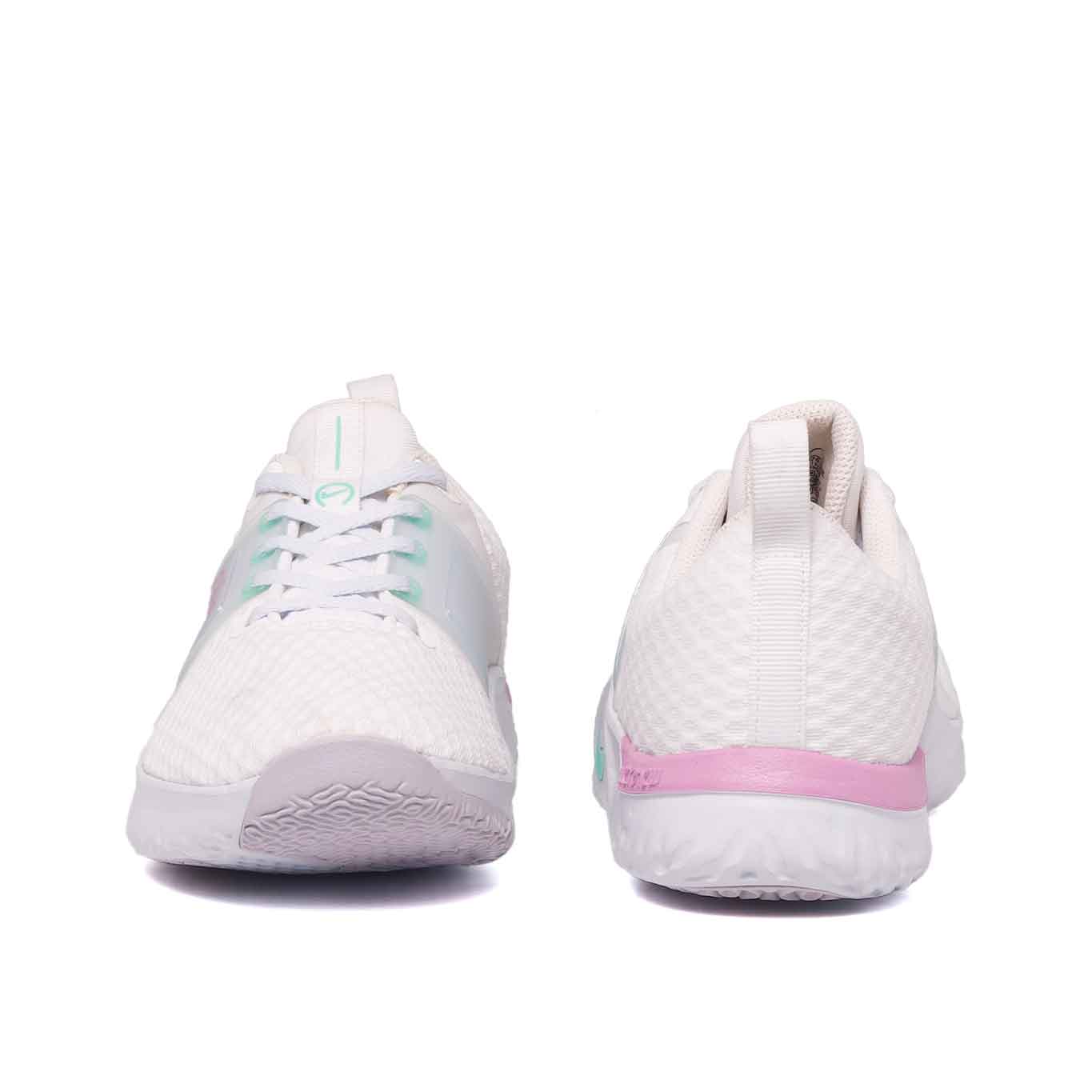 Tenis NIKE RENEW IN SEASON