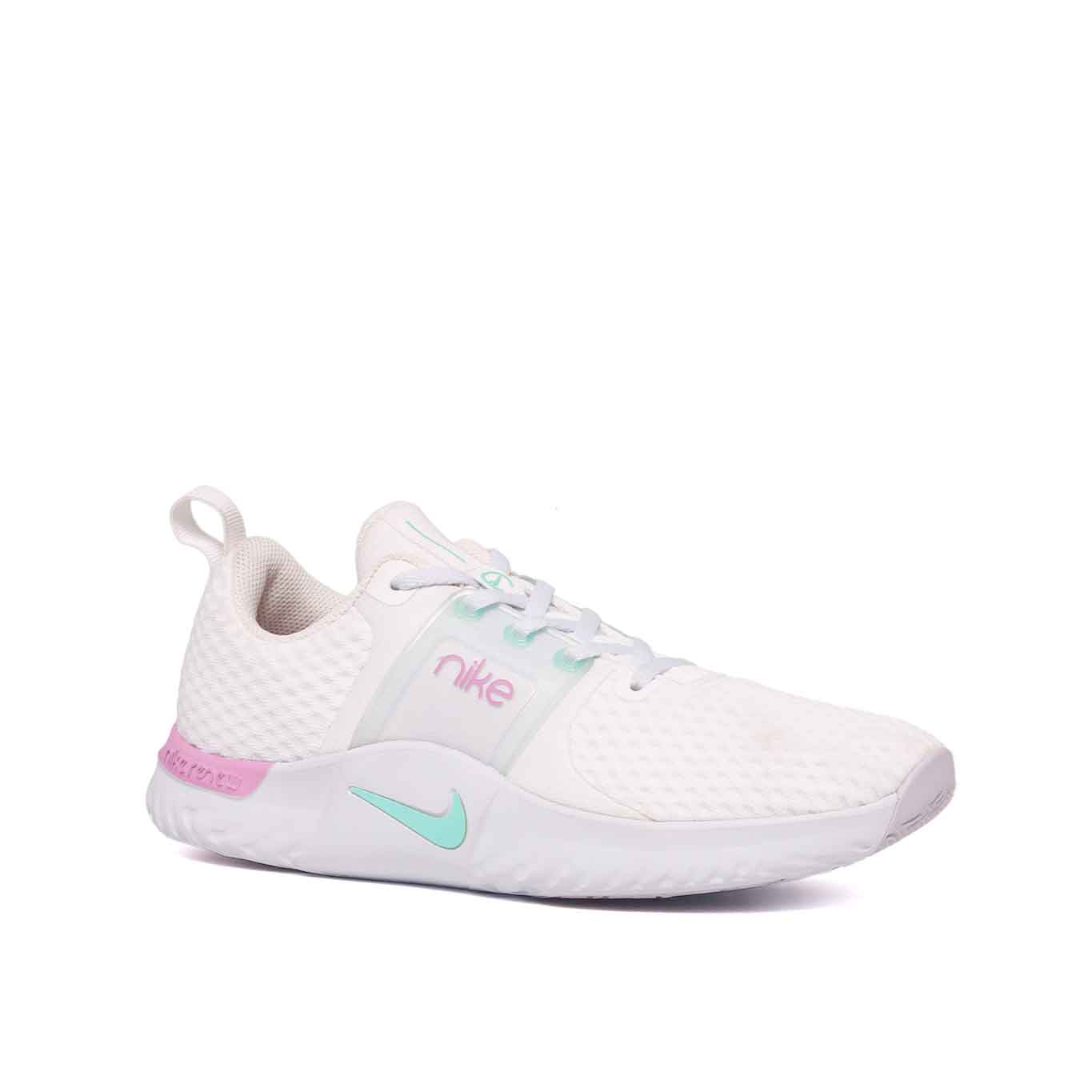Tenis NIKE RENEW IN SEASON