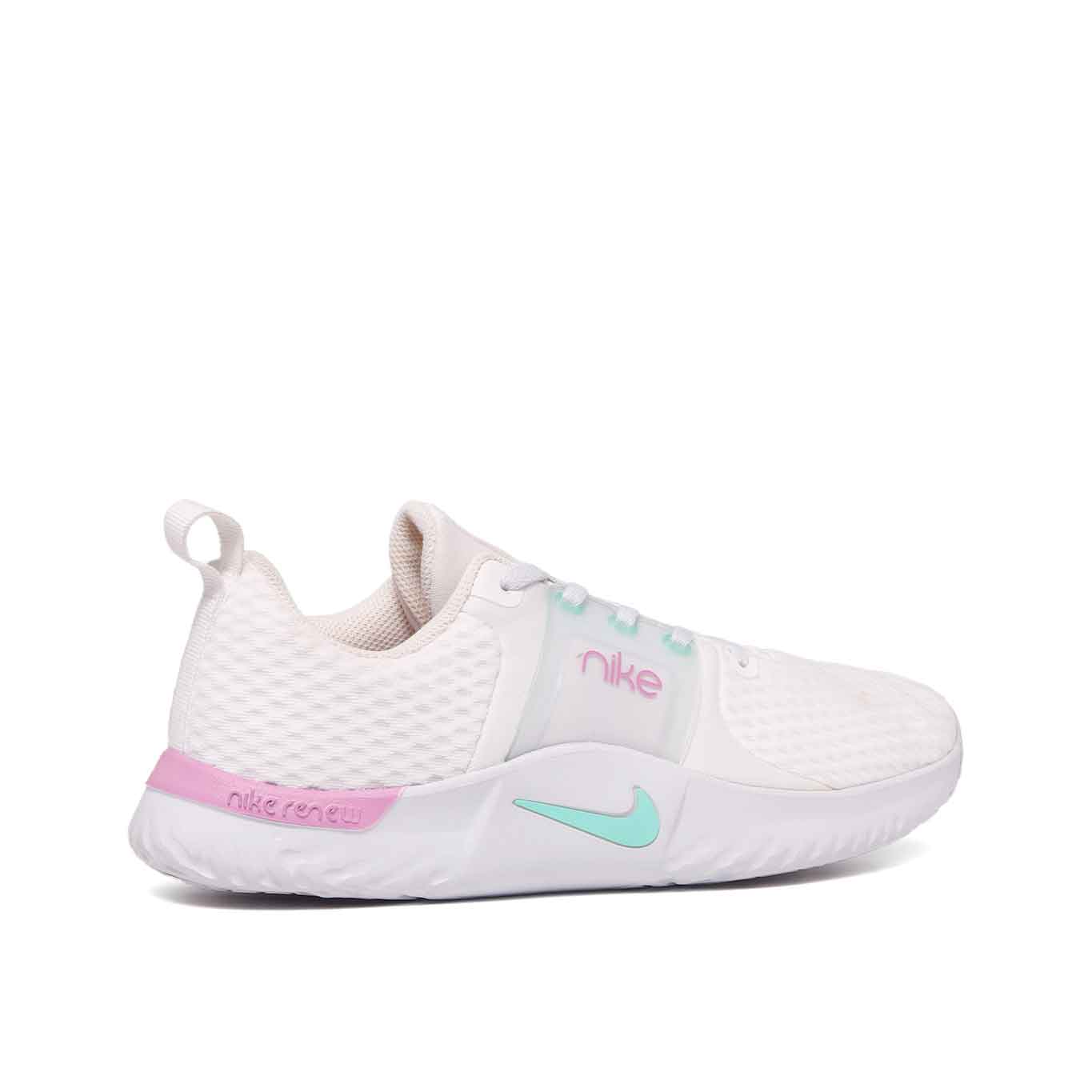 Tenis NIKE RENEW IN SEASON