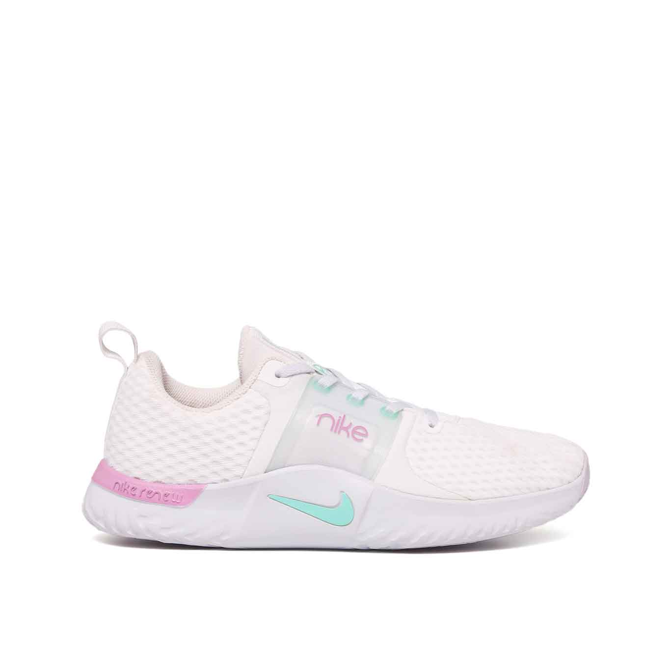 In Season Tr Zapatillas Nike Renew Mujer Tr 12 Women's Nike
