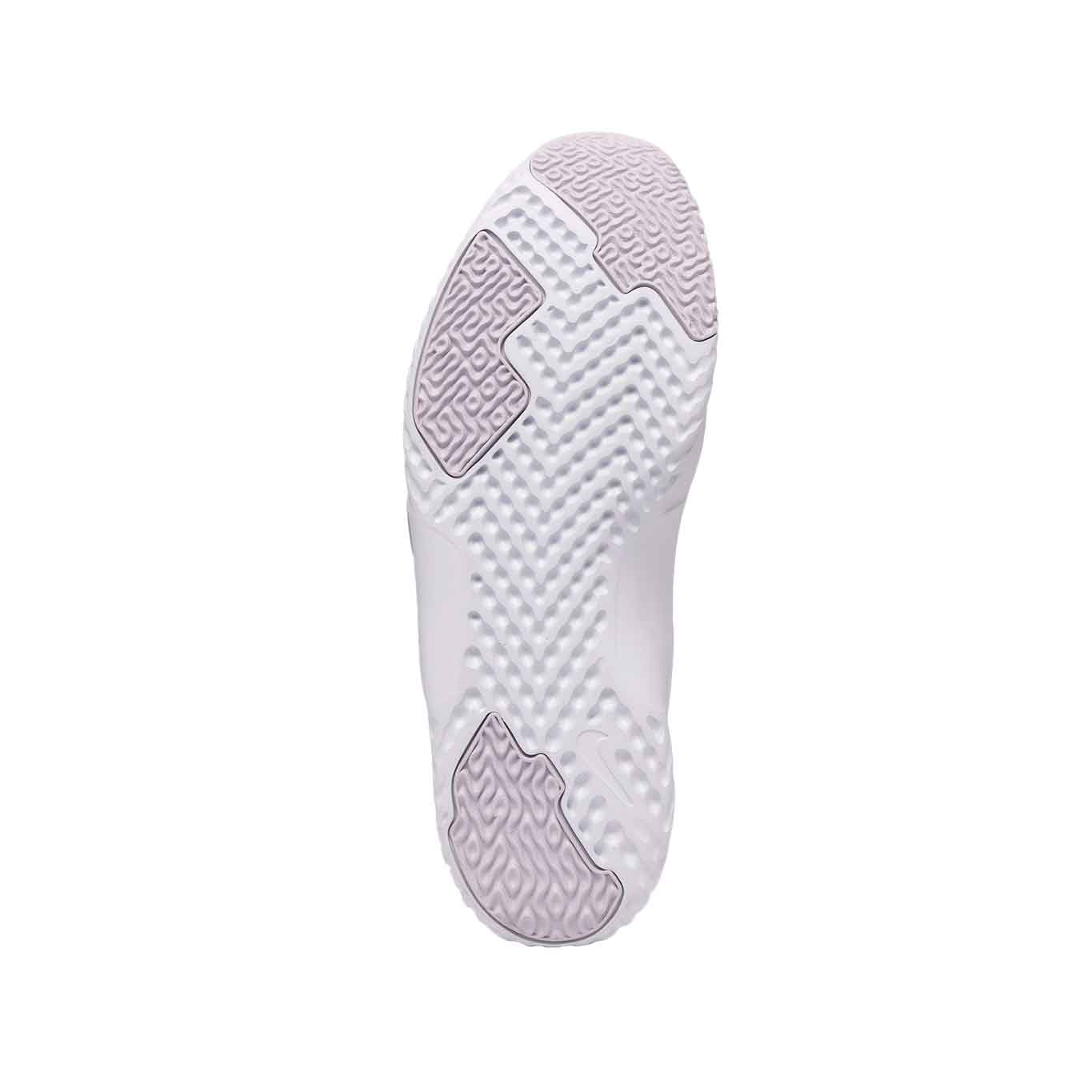 Tenis NIKE RENEW IN SEASON