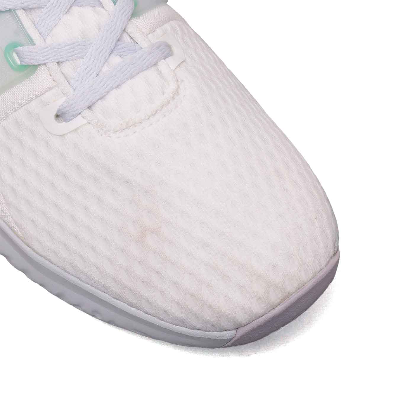 Tenis NIKE RENEW IN SEASON