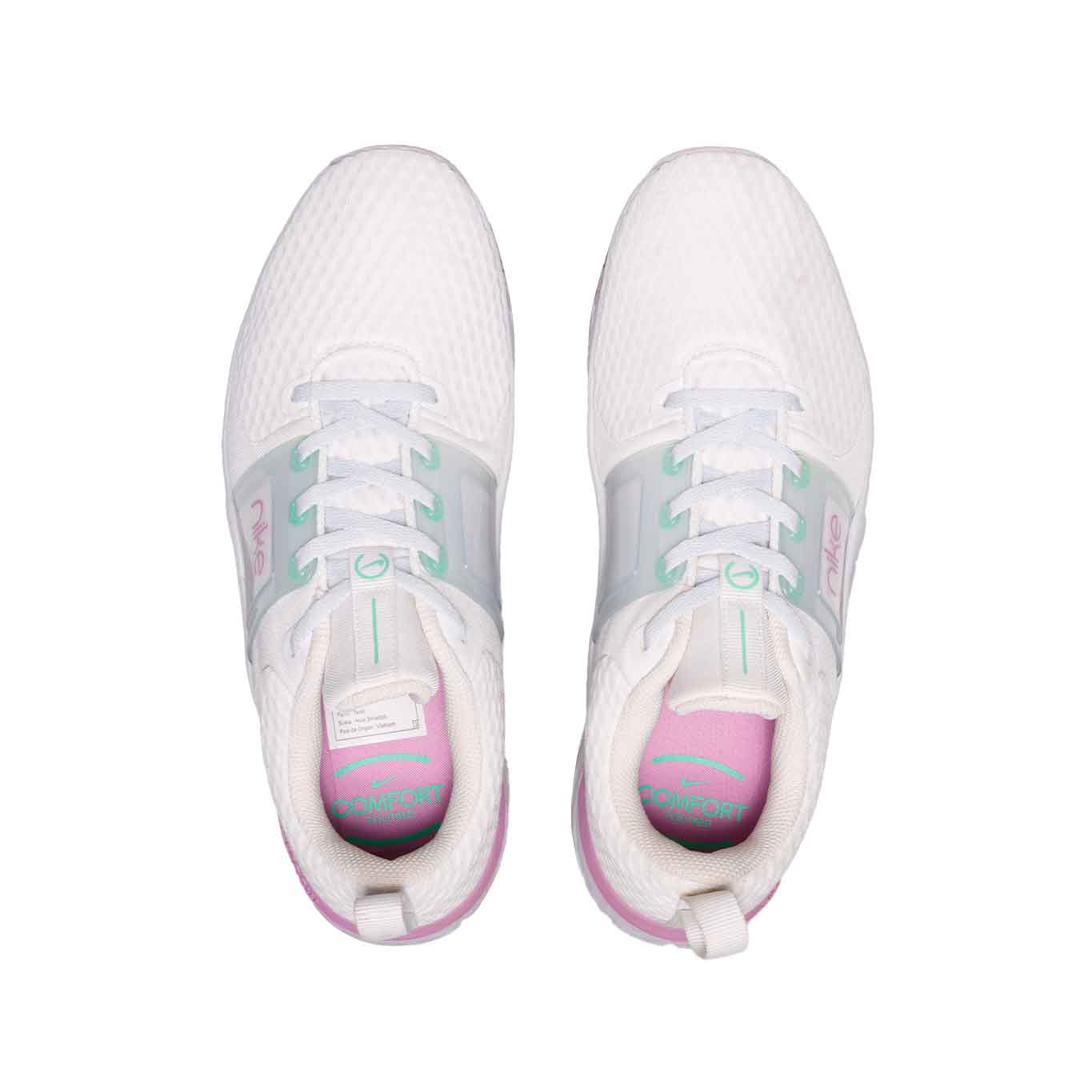 Tenis NIKE RENEW IN SEASON