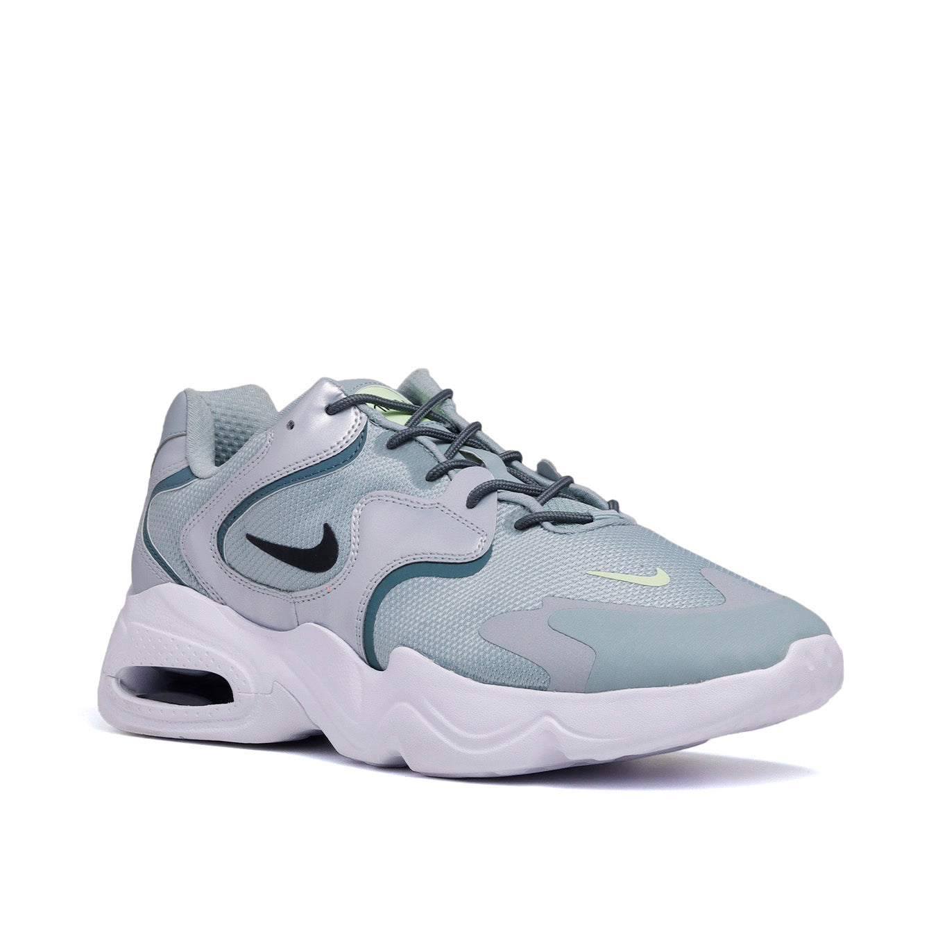 Tenis NIKE AIR MAX 2X