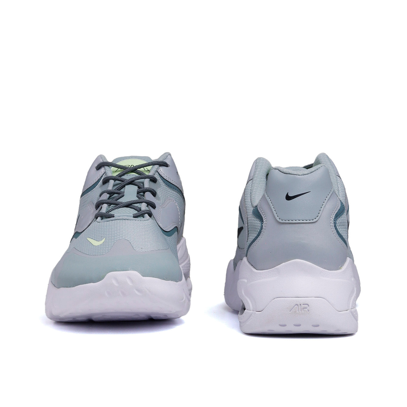 Tenis NIKE AIR MAX 2X