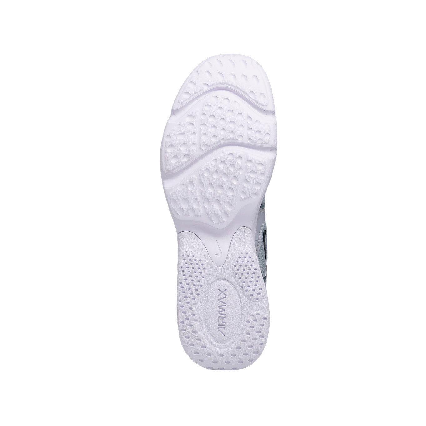 Tenis NIKE AIR MAX 2X
