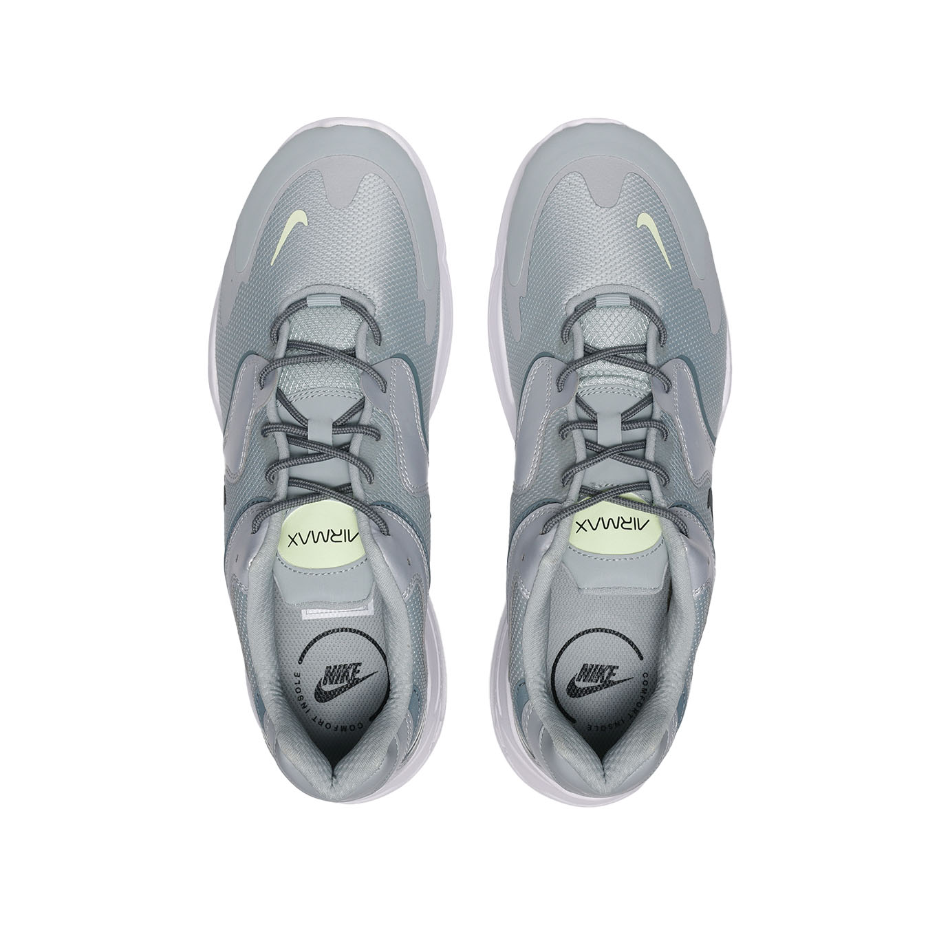 Tenis NIKE AIR MAX 2X