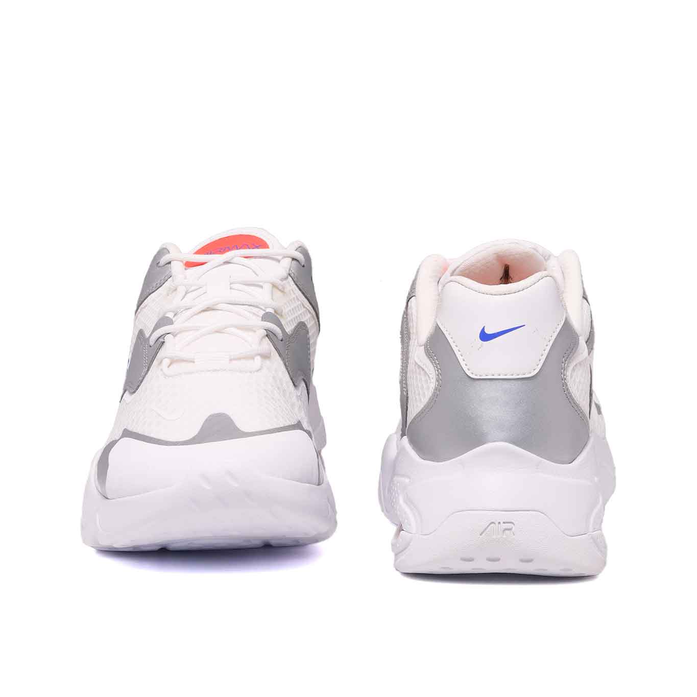 Tenis NIKE AIR MAX