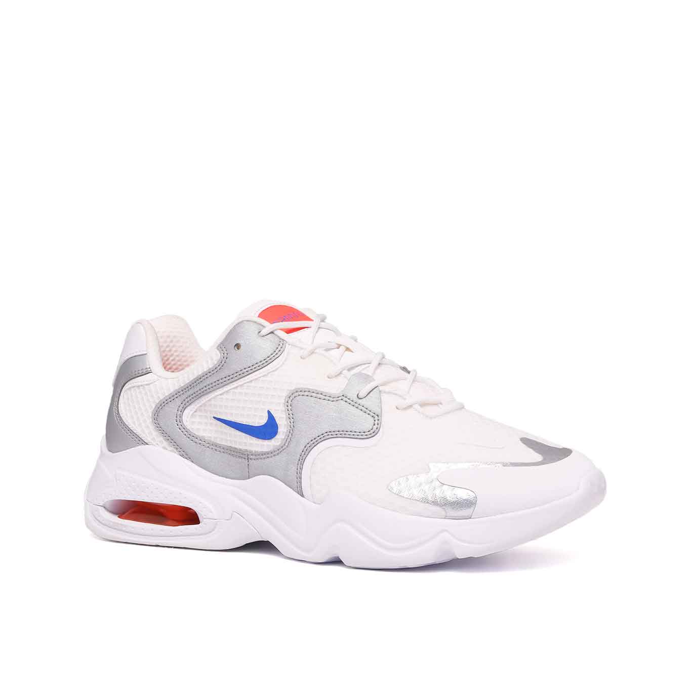Tenis NIKE AIR MAX