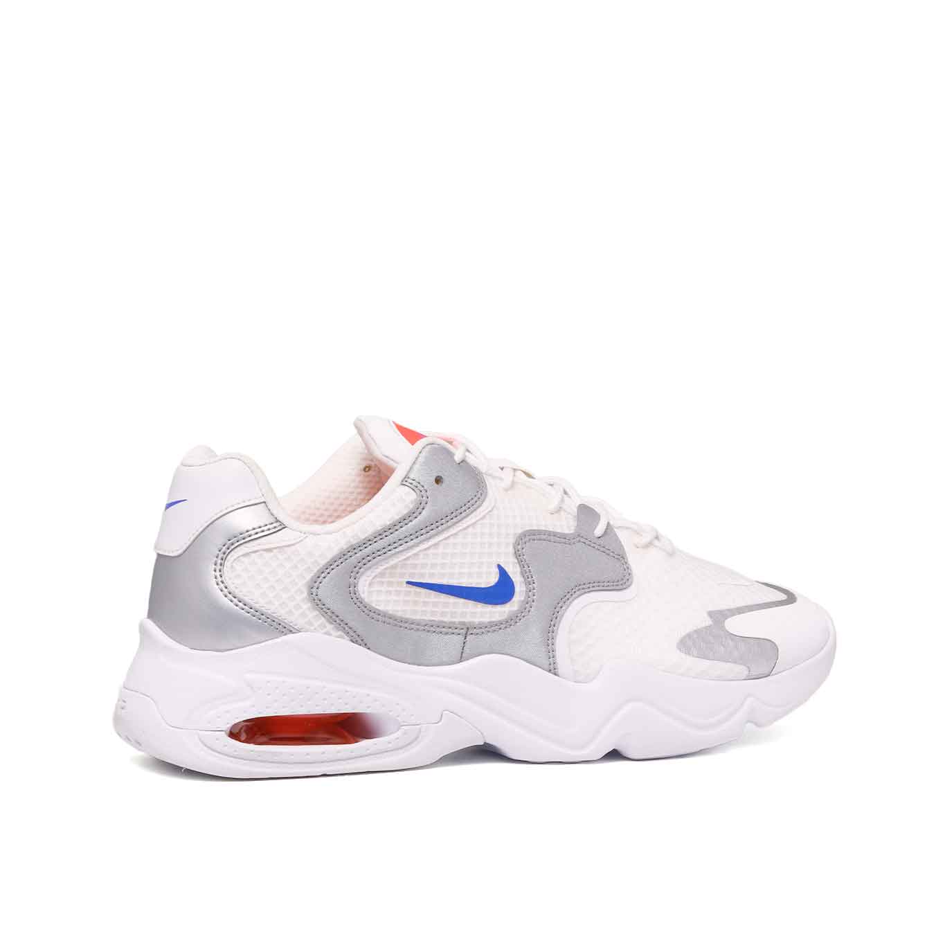 Tenis NIKE AIR MAX