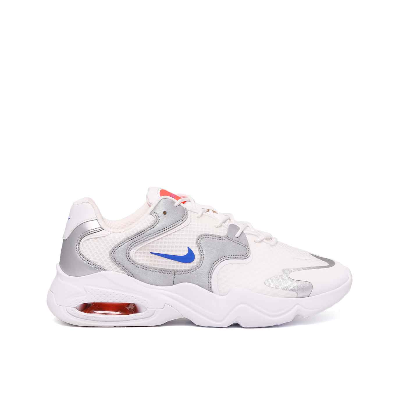 Tenis NIKE AIR MAX
