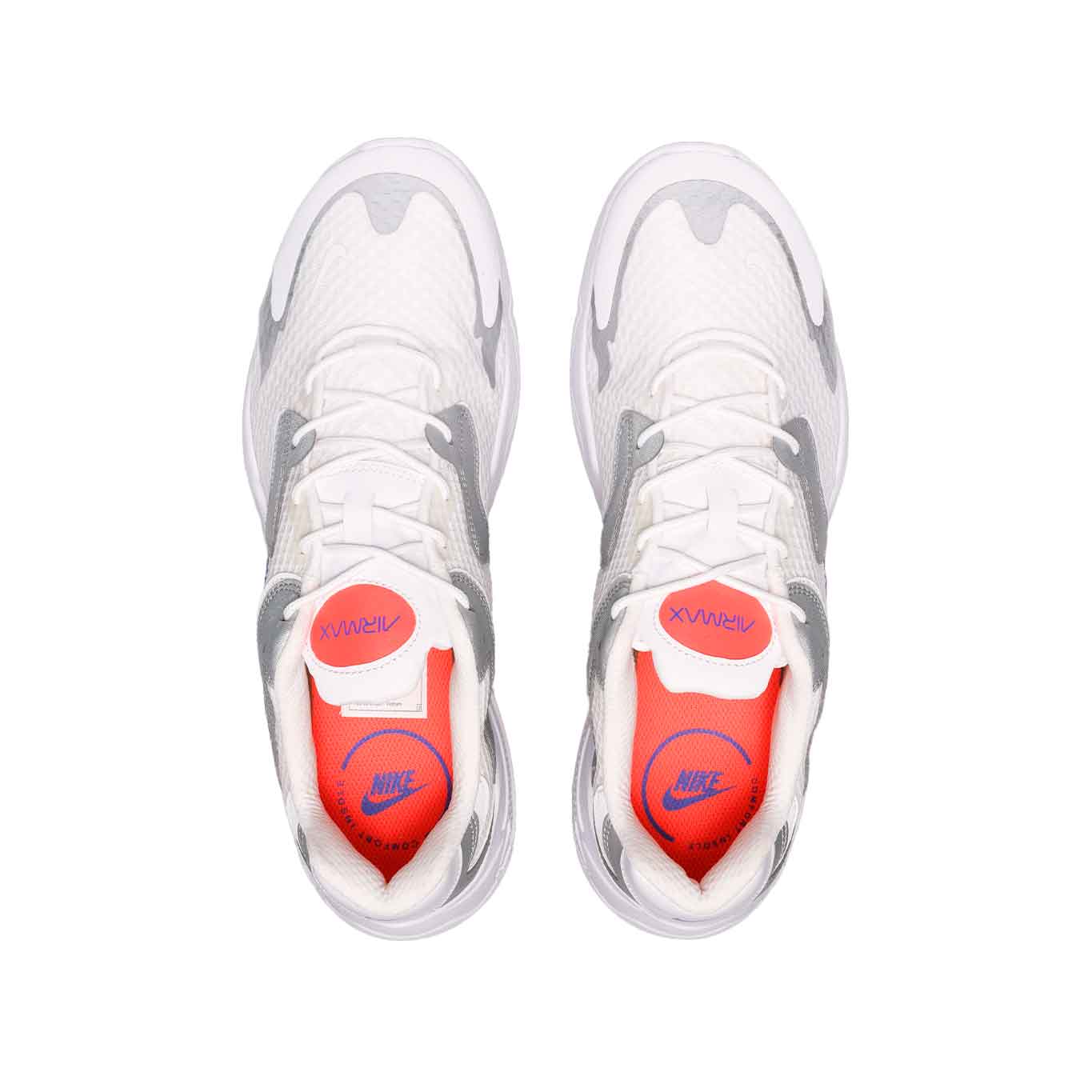 Tenis NIKE AIR MAX