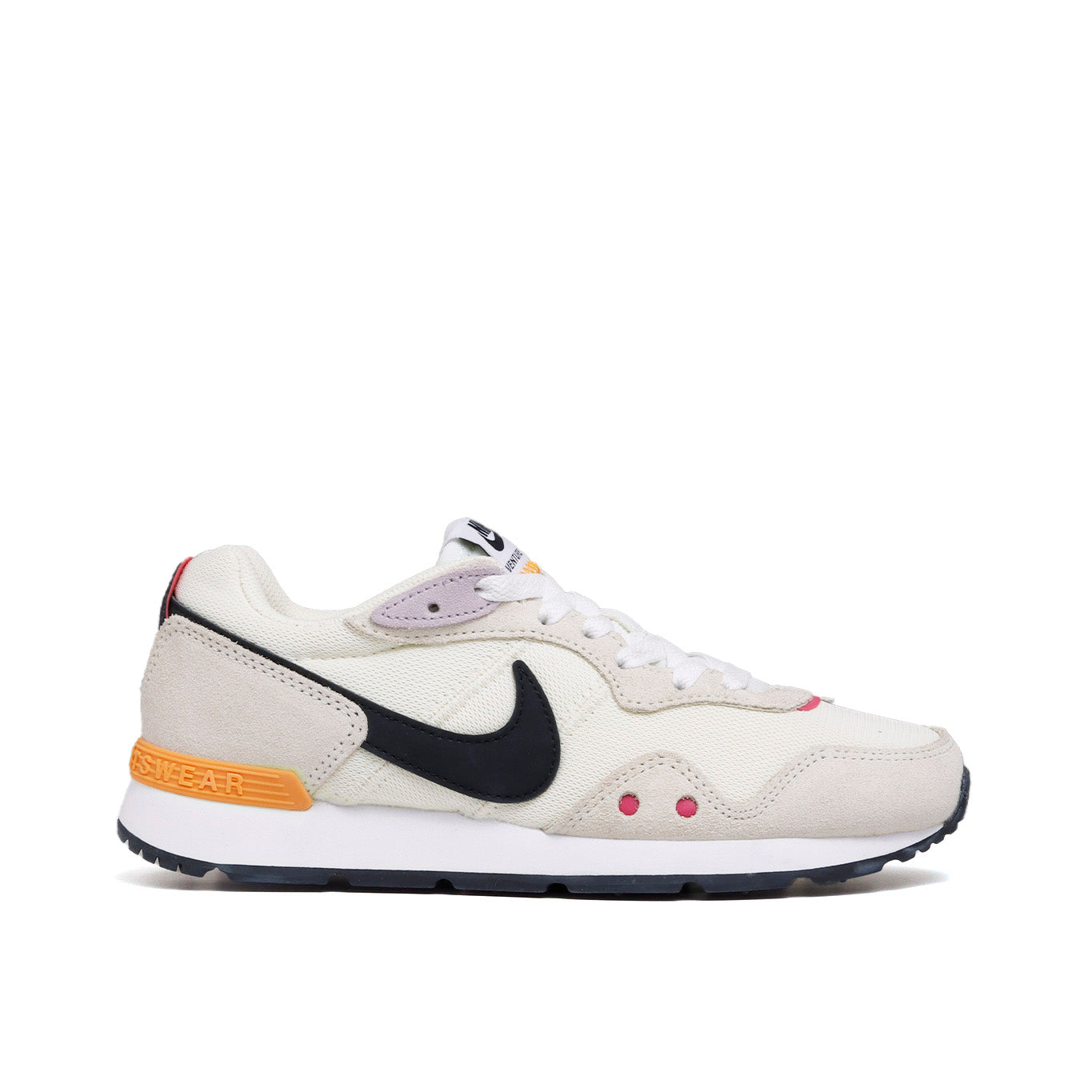 Tenis nike court online vision mujer