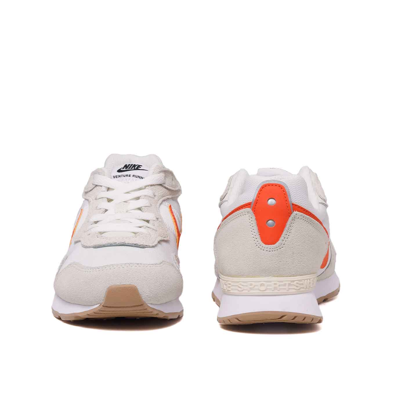 Tenis Nike Venture