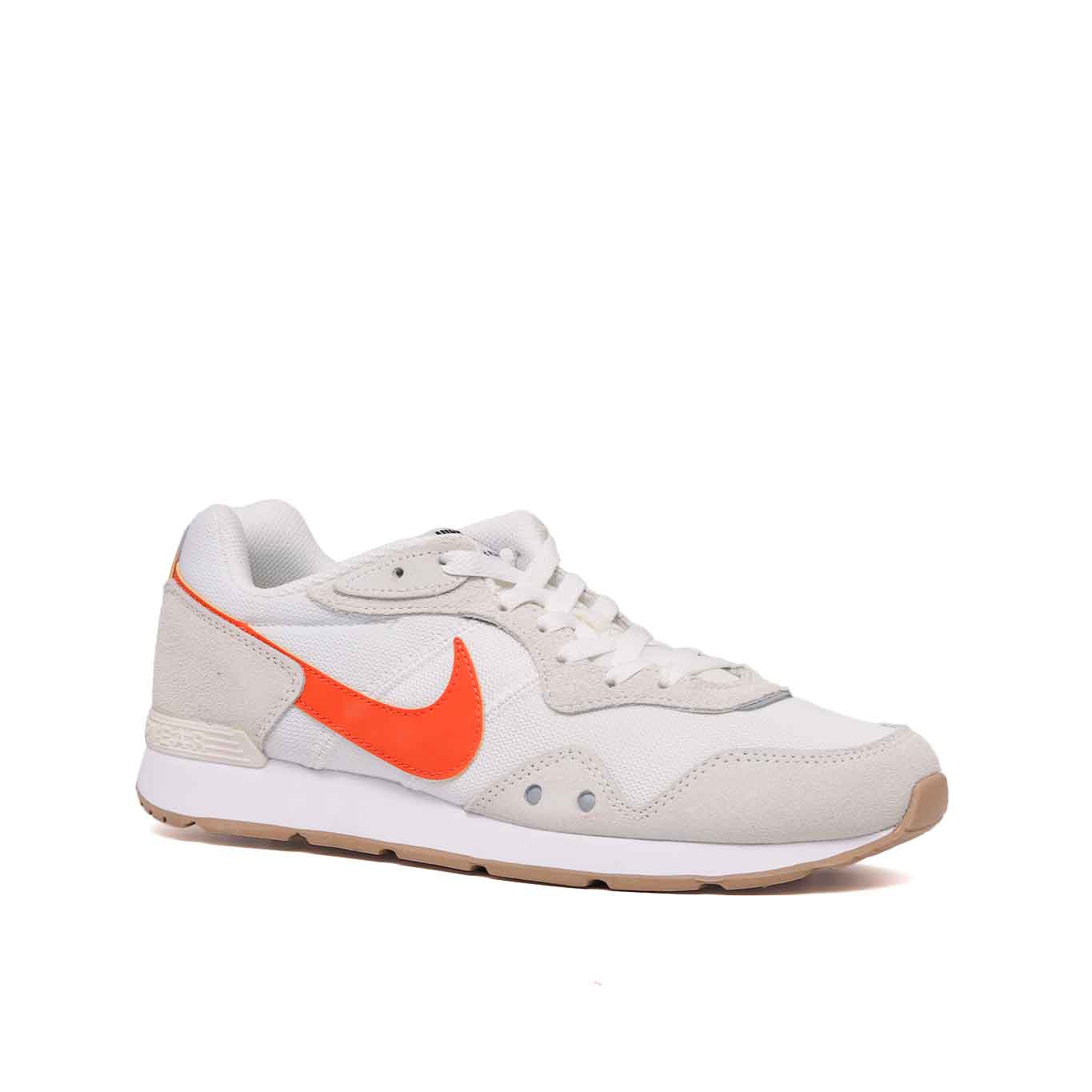 Tenis Nike Venture