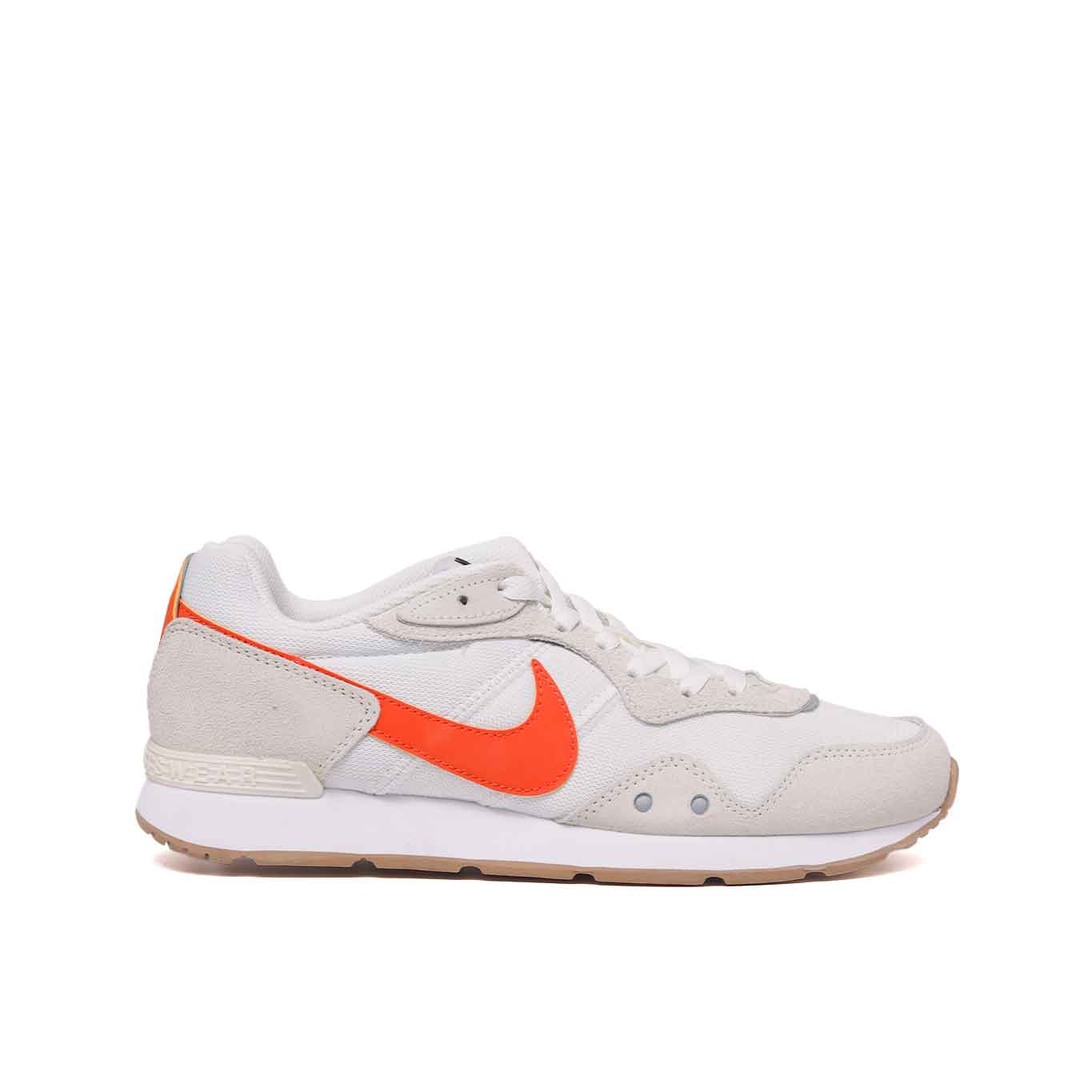 Tenis Nike Venture