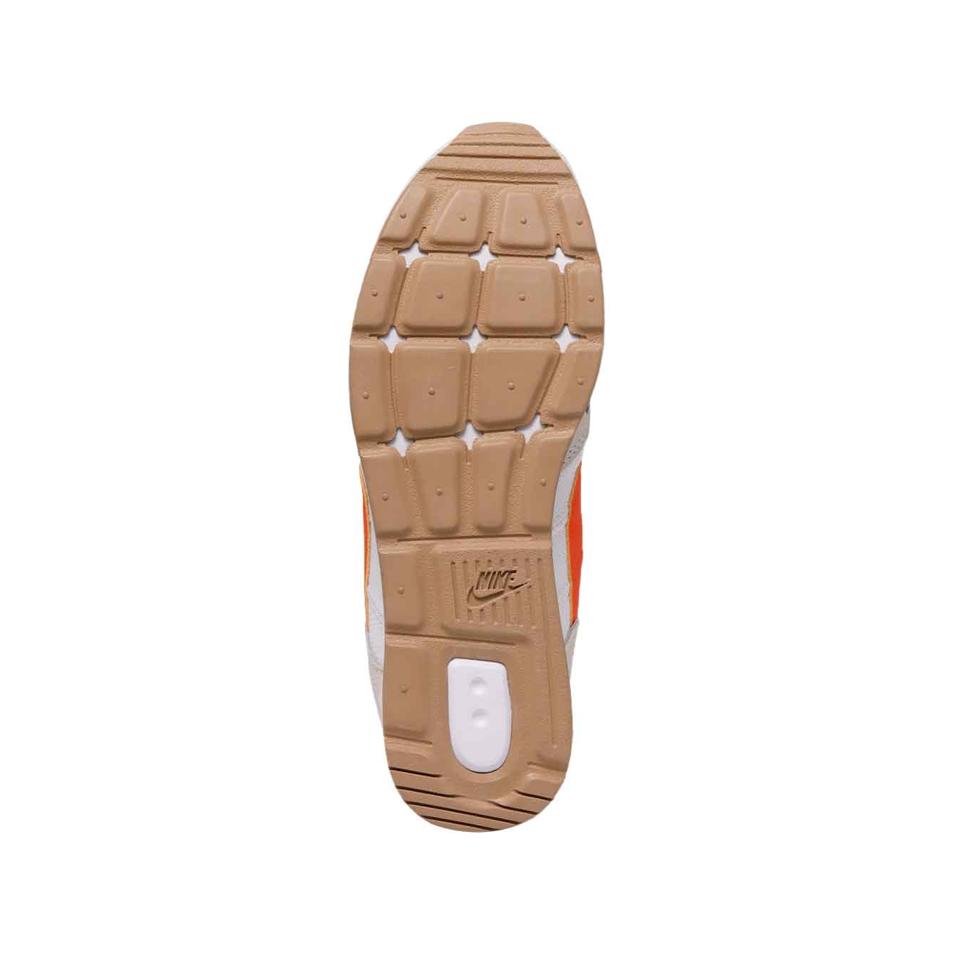 Tenis Nike Venture