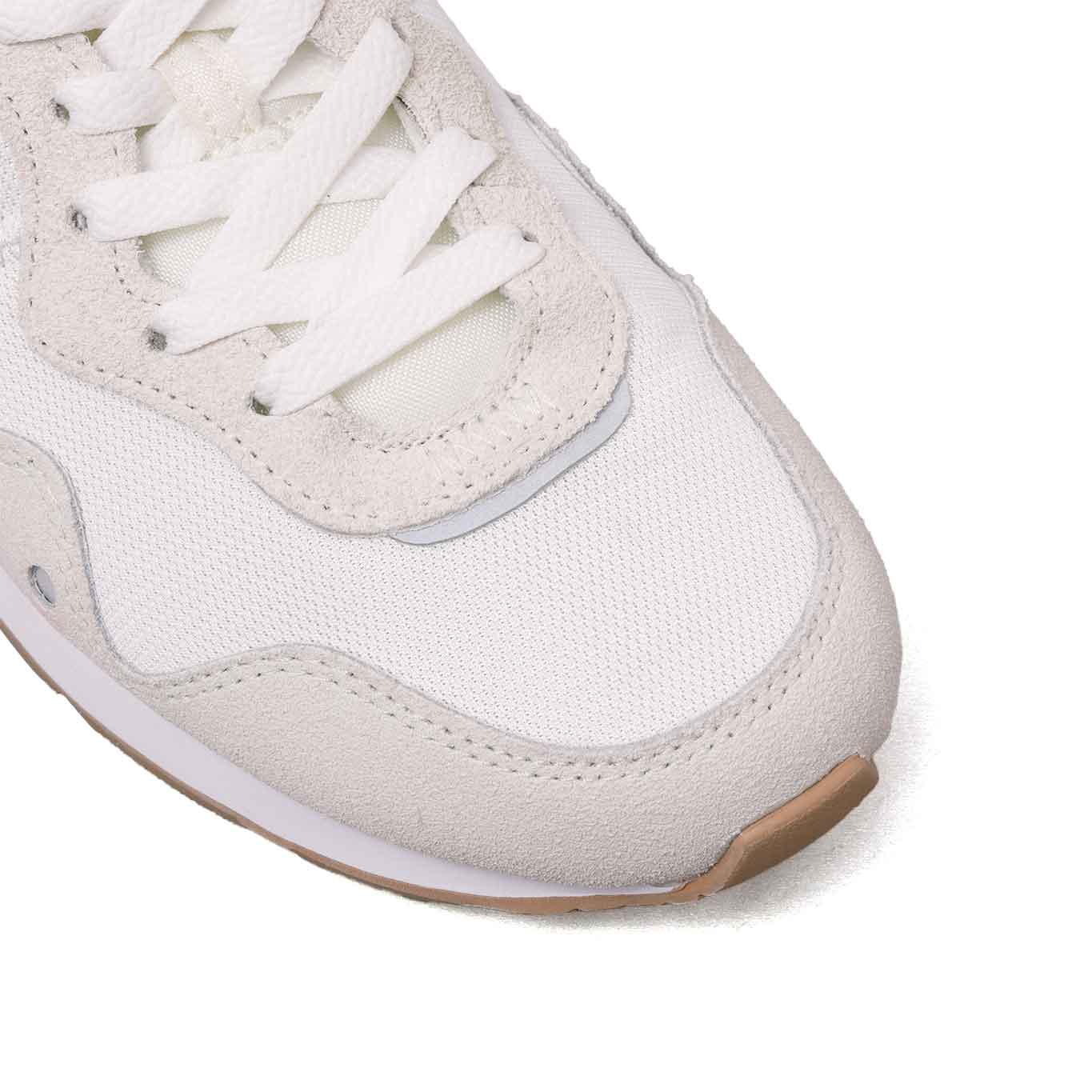 Tenis Nike Venture