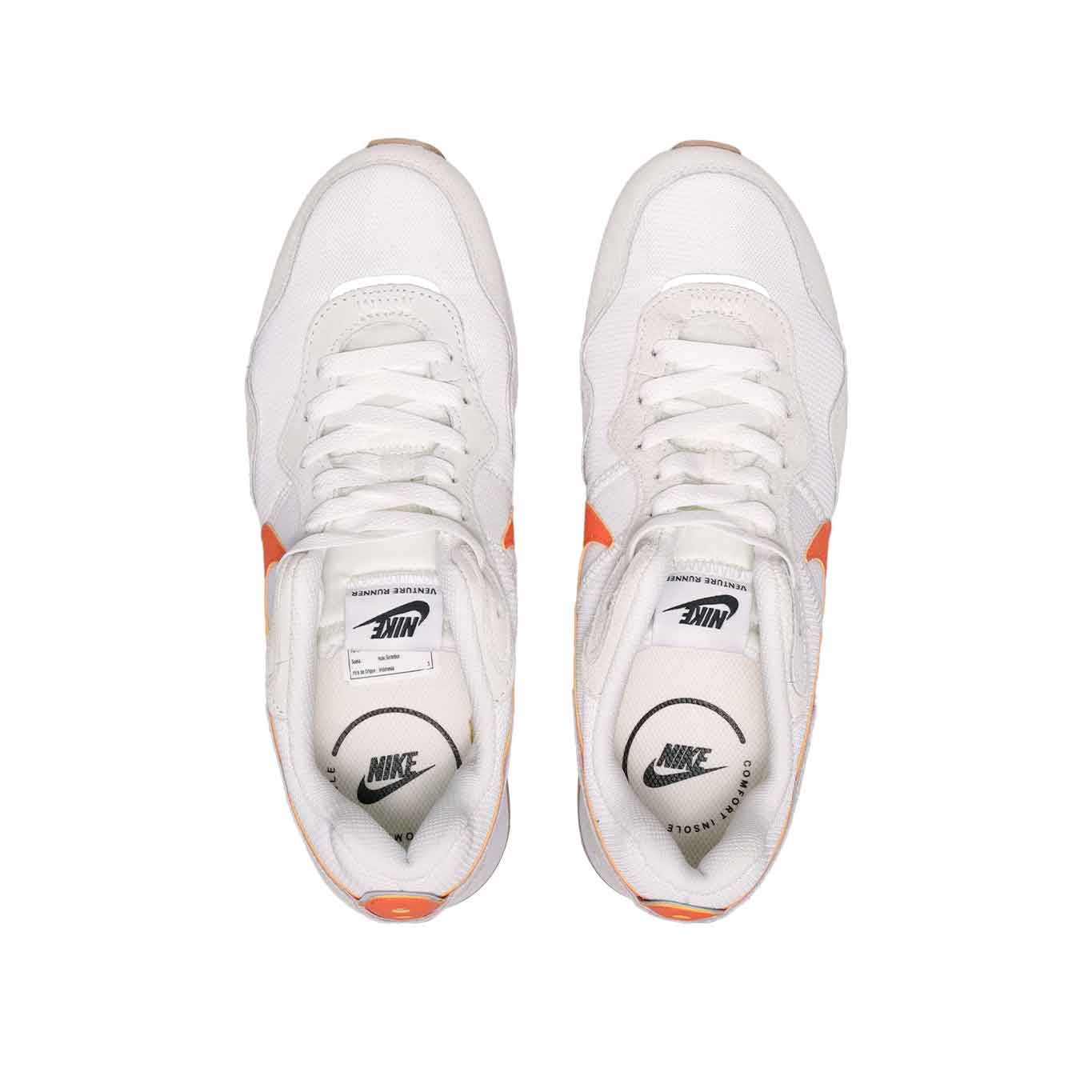 Tenis Nike Venture