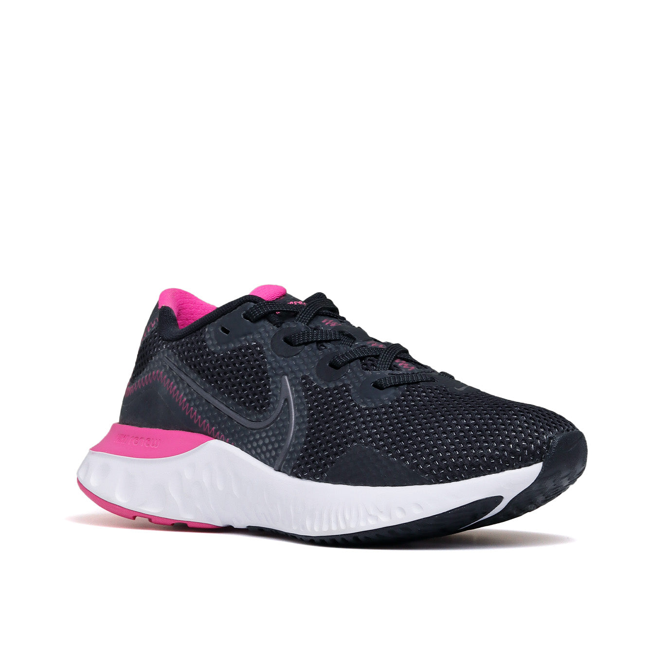 Tenis NIKE RENEW RUN