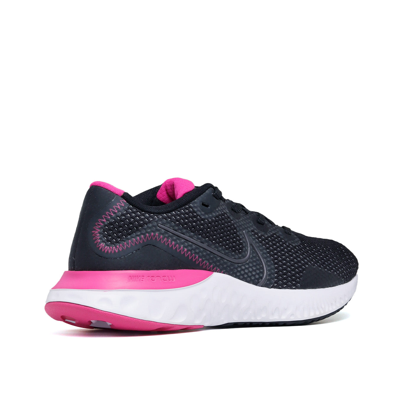 Tenis NIKE RENEW RUN