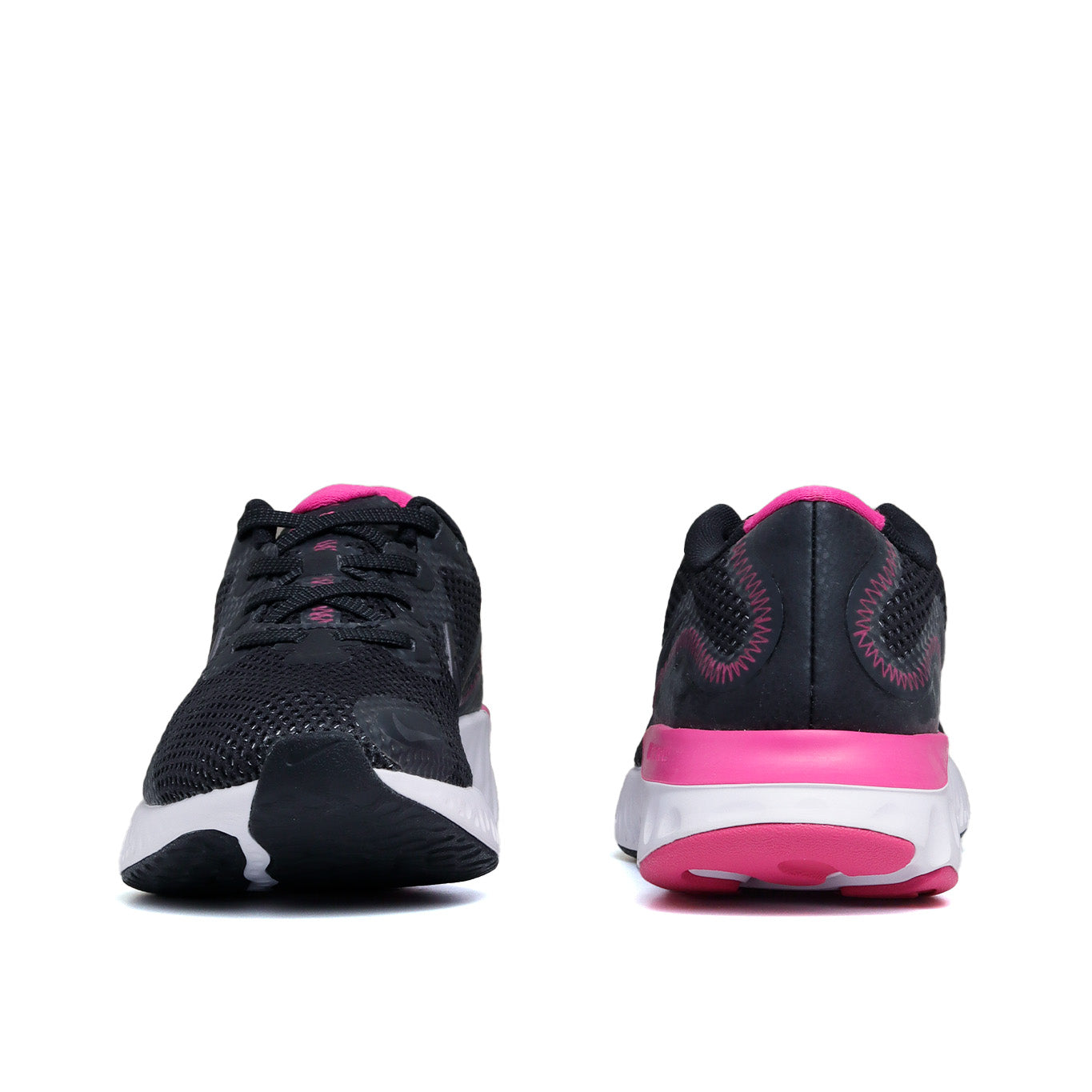 Tenis NIKE RENEW RUN