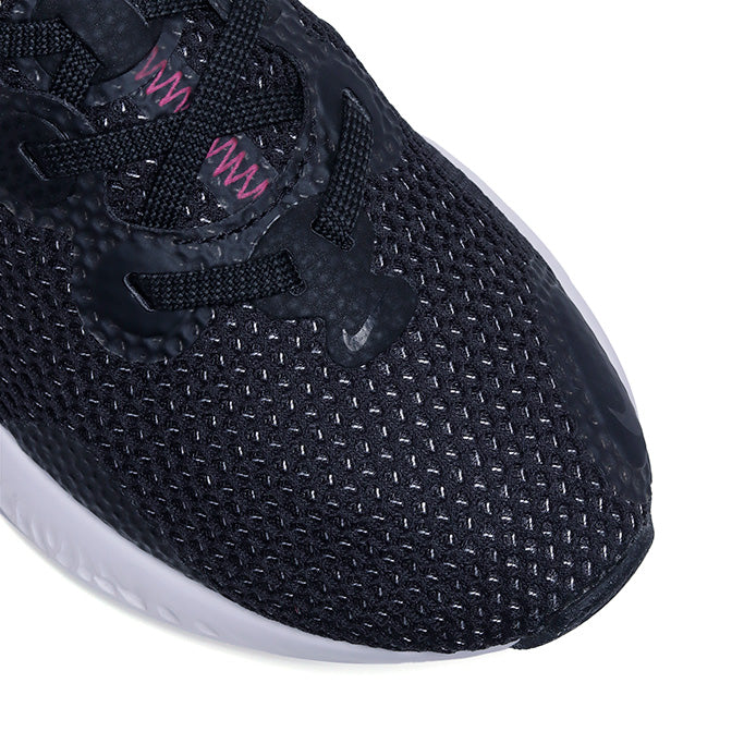 Tenis NIKE RENEW RUN