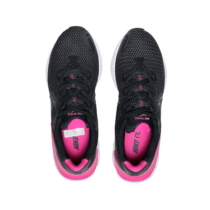Tenis NIKE RENEW RUN