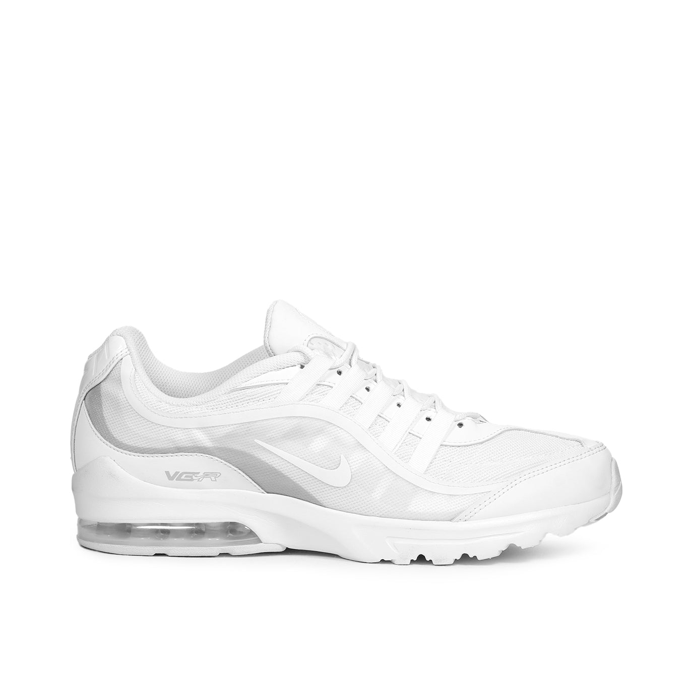 Tenis NIKE Air Max VG-R Hombre CK7583-100 Blanco