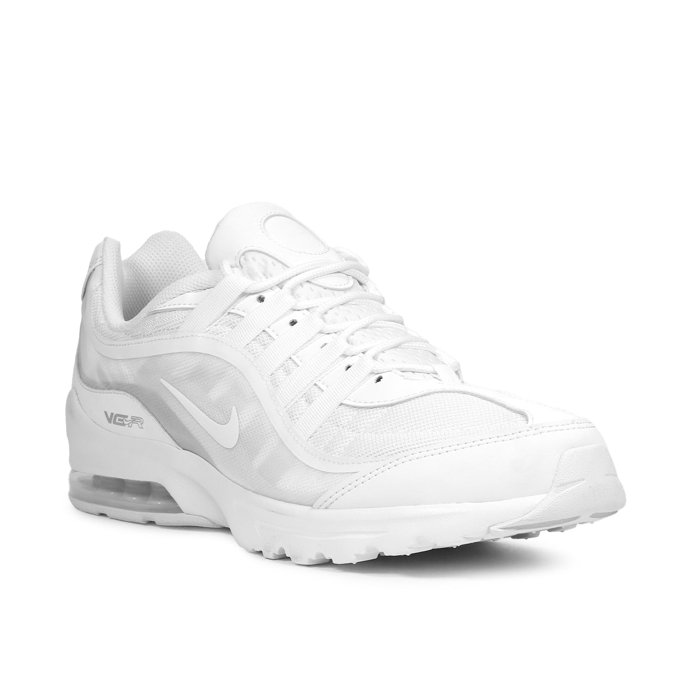Tenis NIKE Air Max VG-R