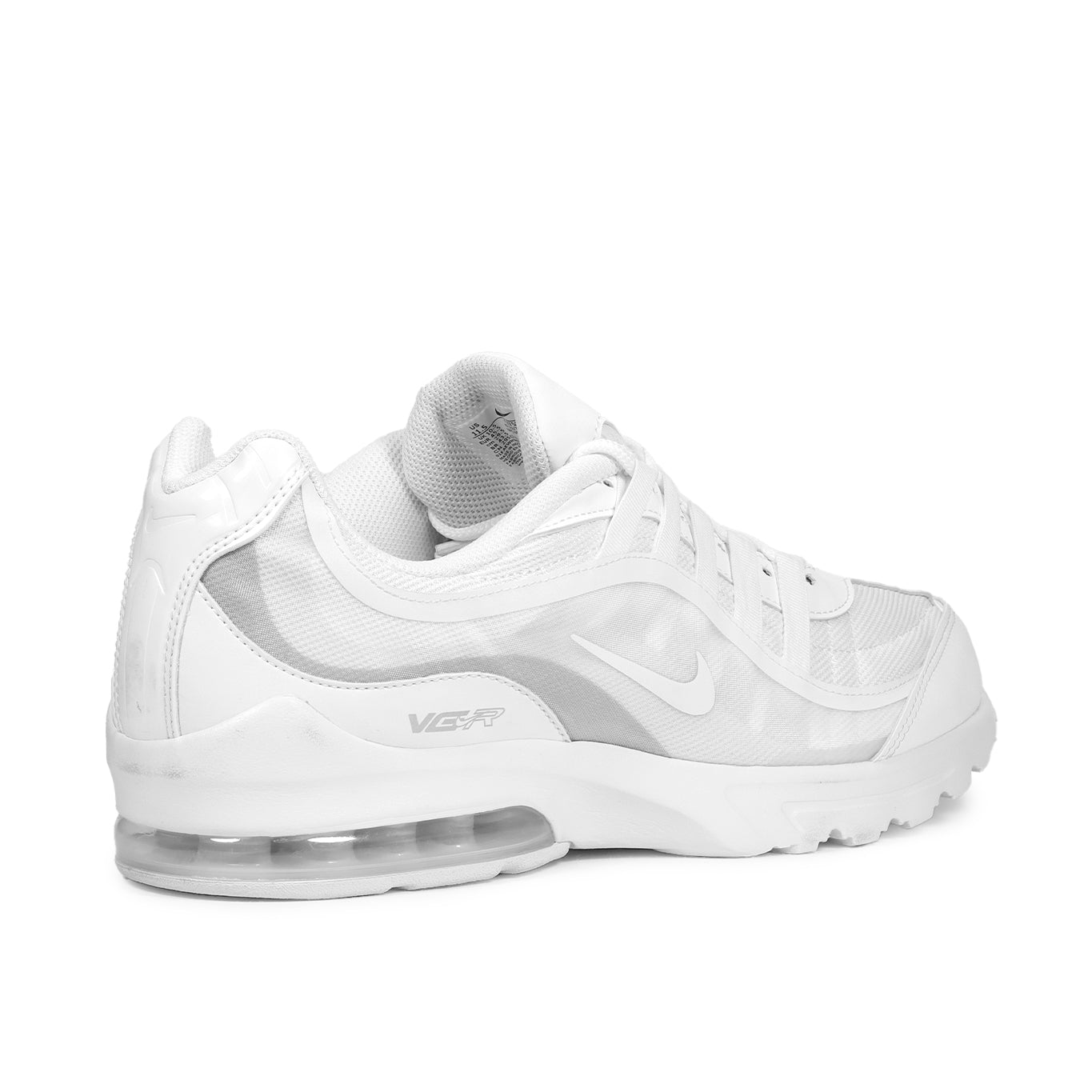 Tenis NIKE Air Max VG-R