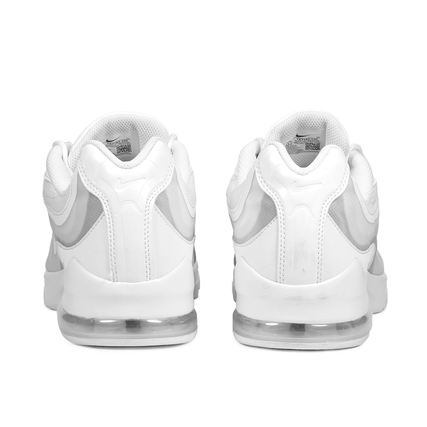 Tenis NIKE Air Max VG-R