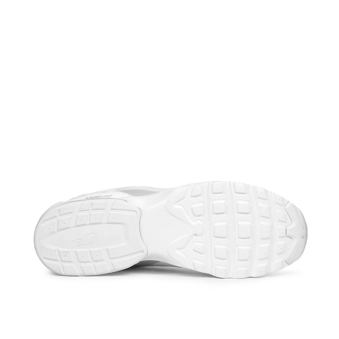 Tenis NIKE Air Max VG-R