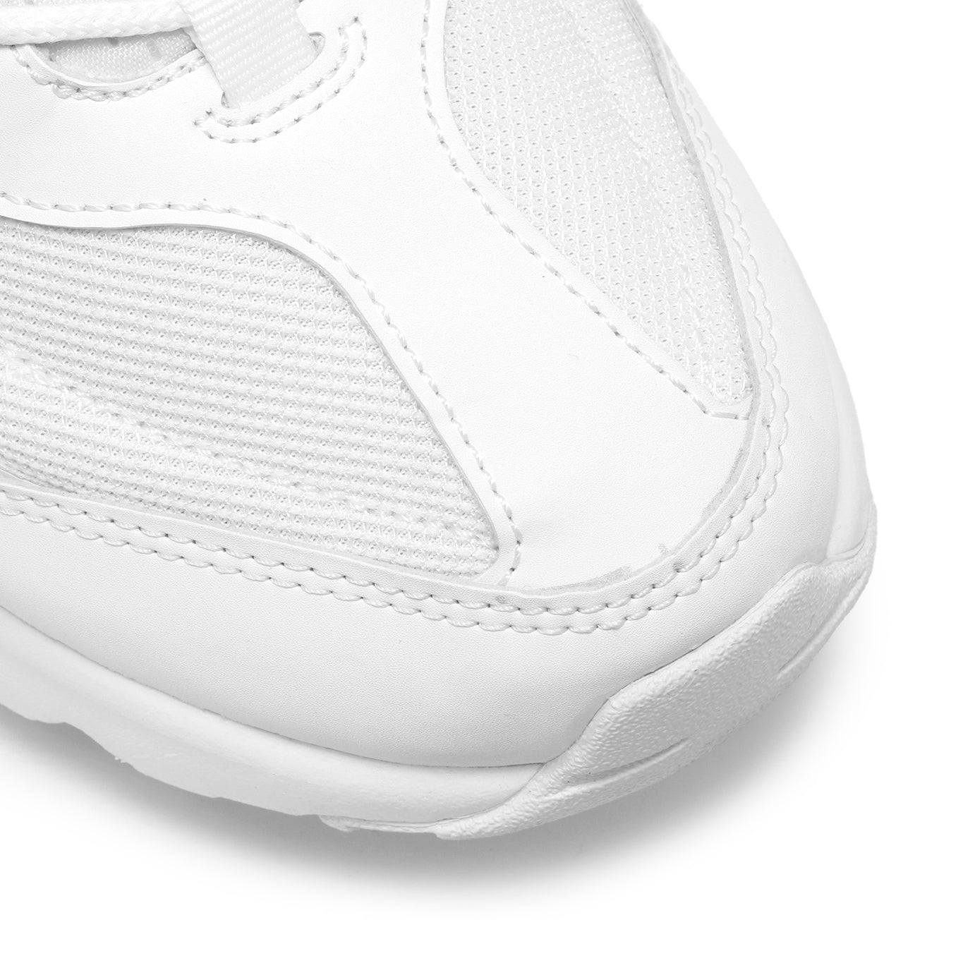 Tenis NIKE Air Max VG-R