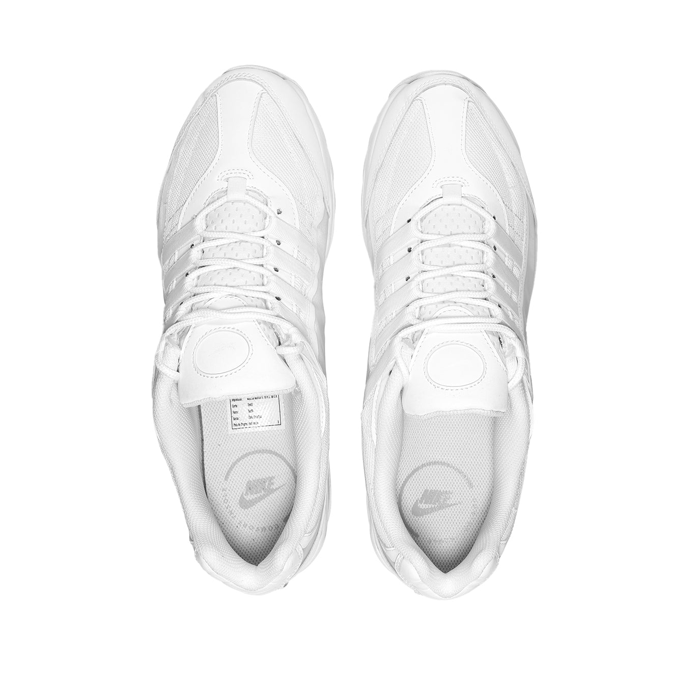 Tenis NIKE Air Max VG-R