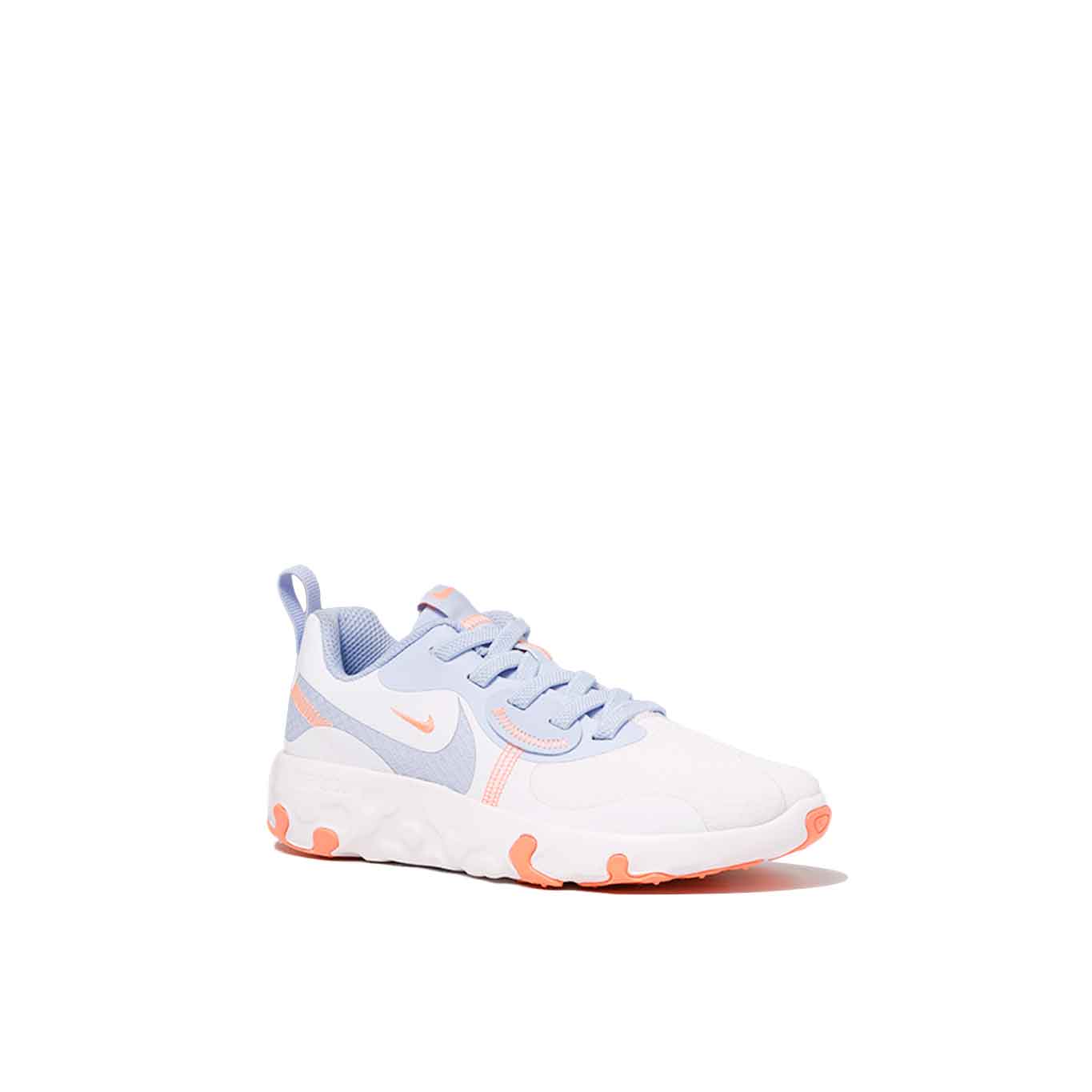 Tenis NIKE RENEW LUCENT 2
