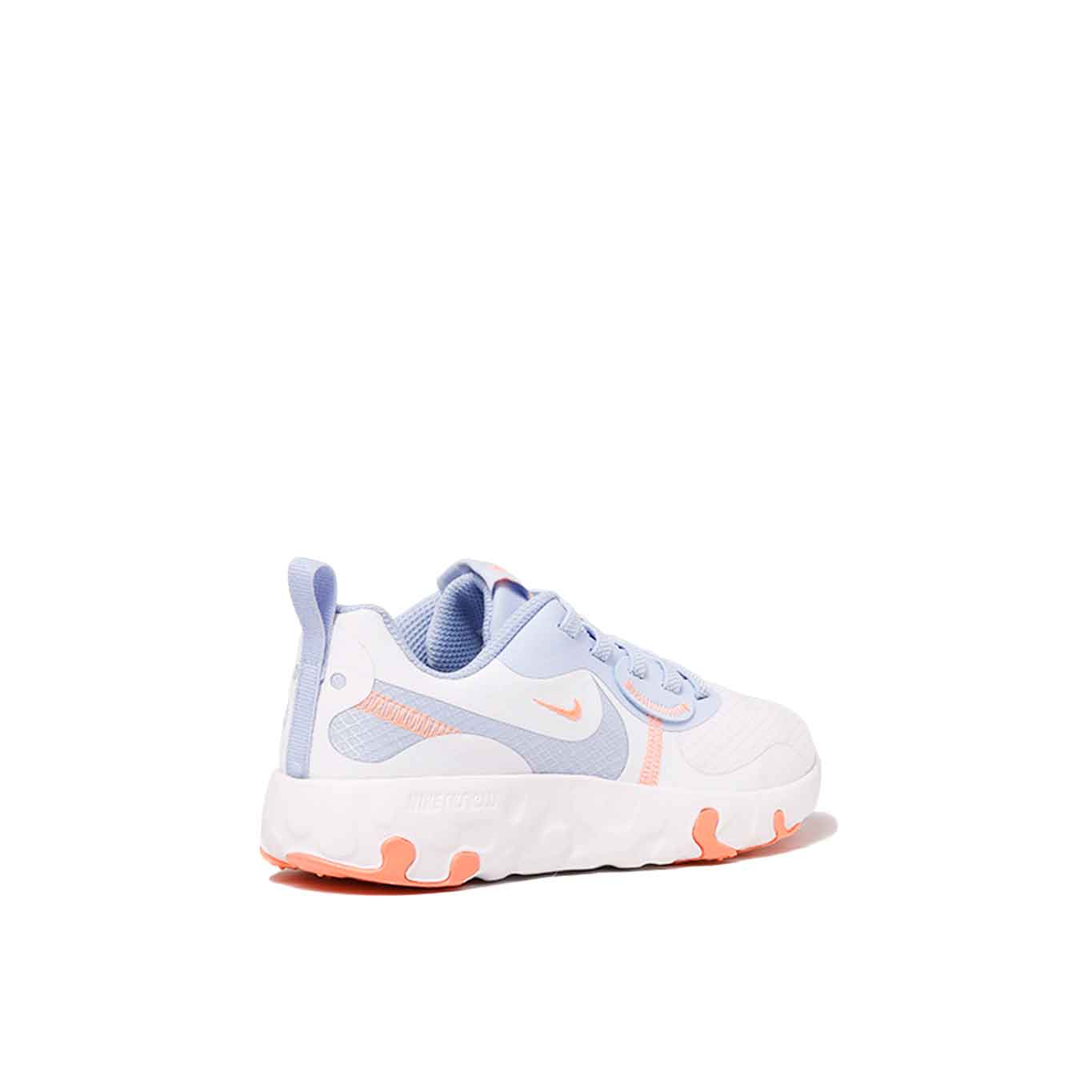 Tenis NIKE RENEW LUCENT 2