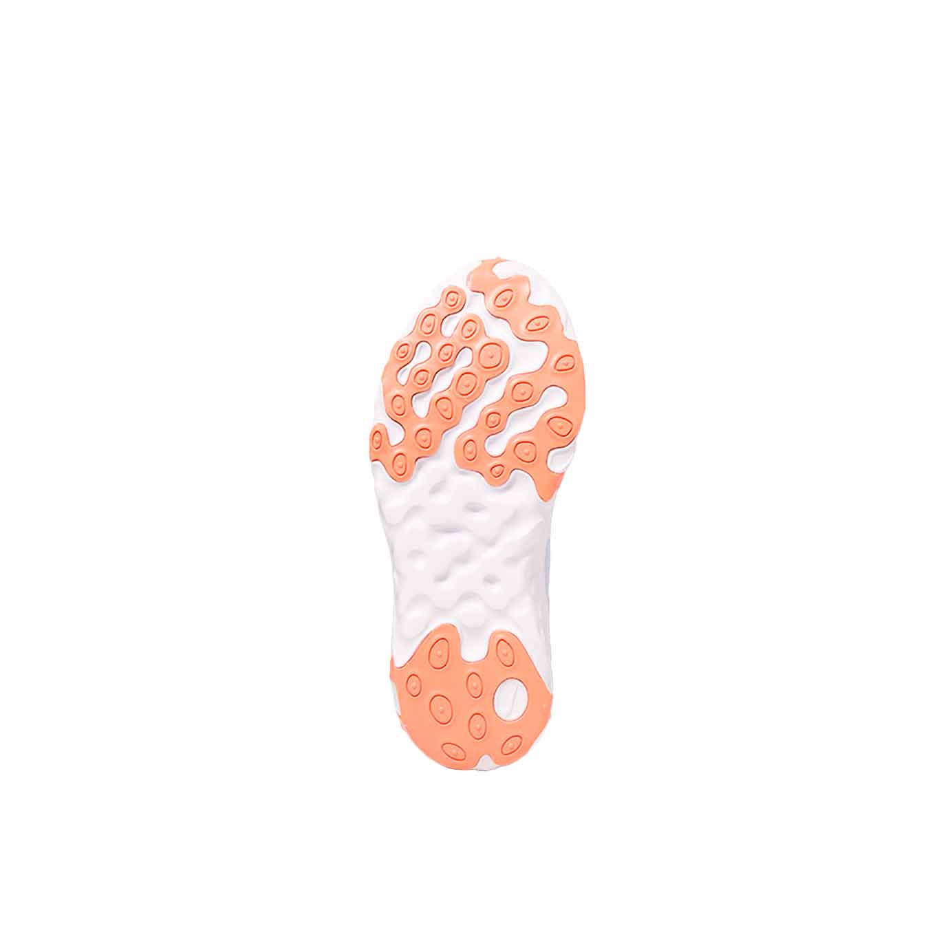 Tenis NIKE RENEW LUCENT 2