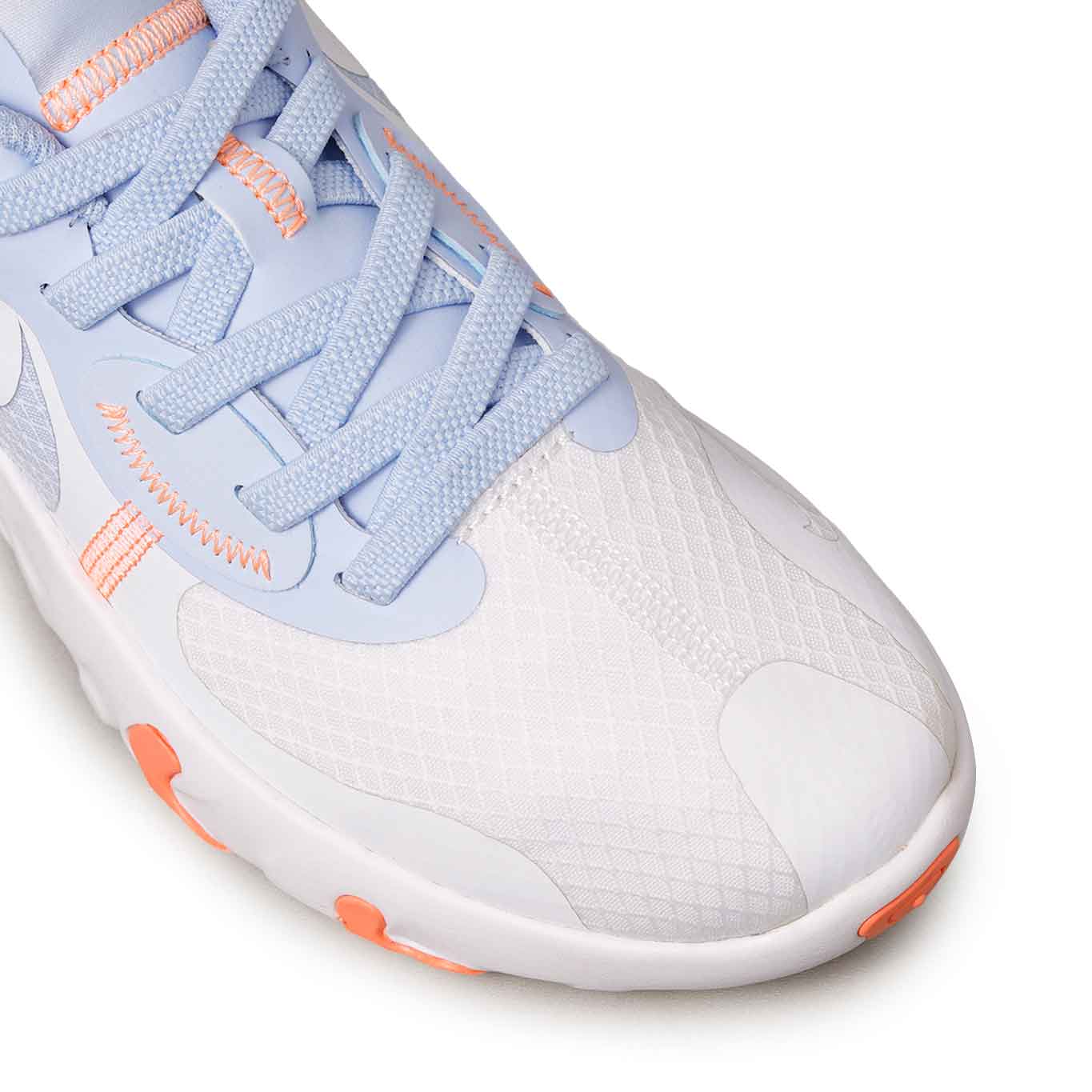 Tenis NIKE RENEW LUCENT 2