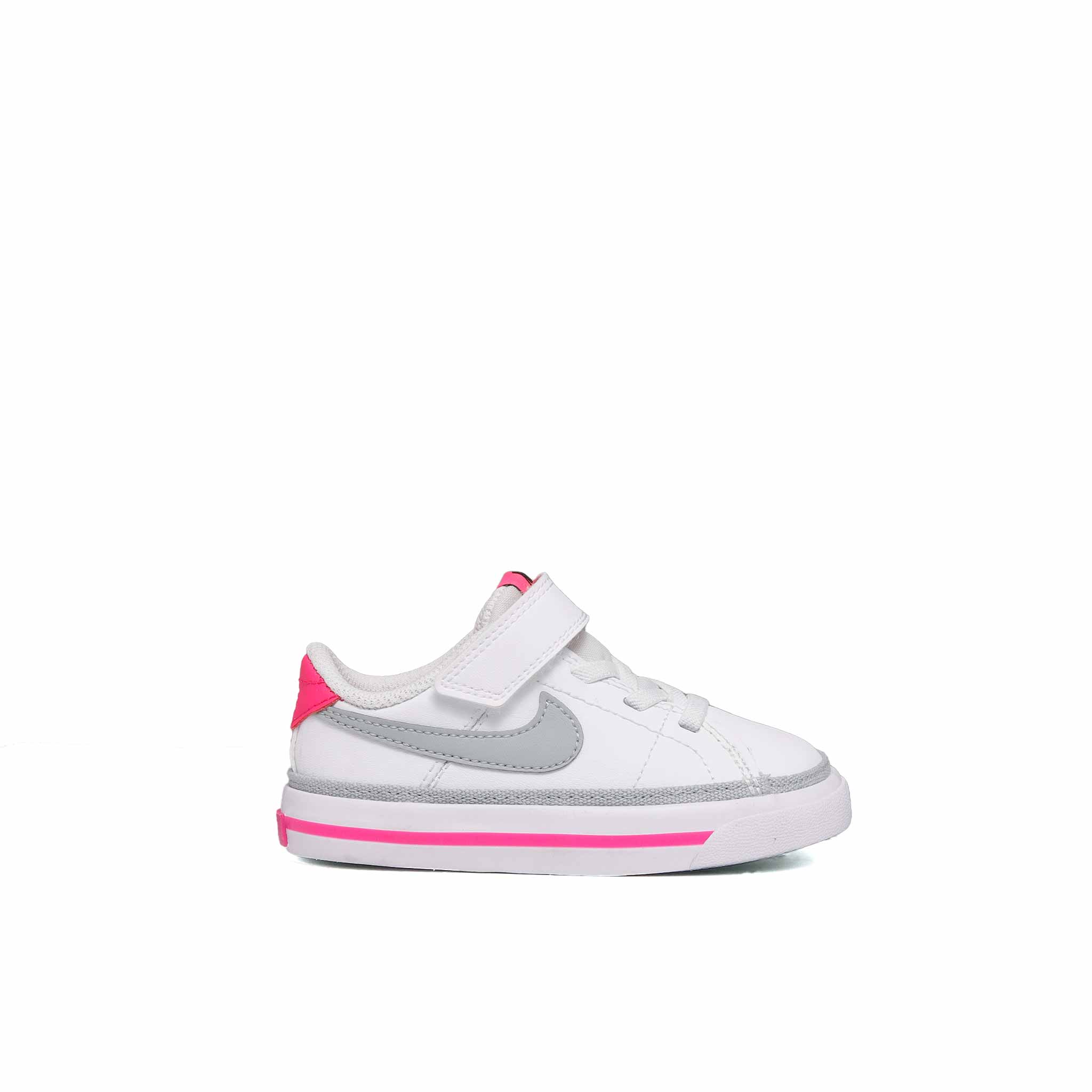 Tenis nike store para niña