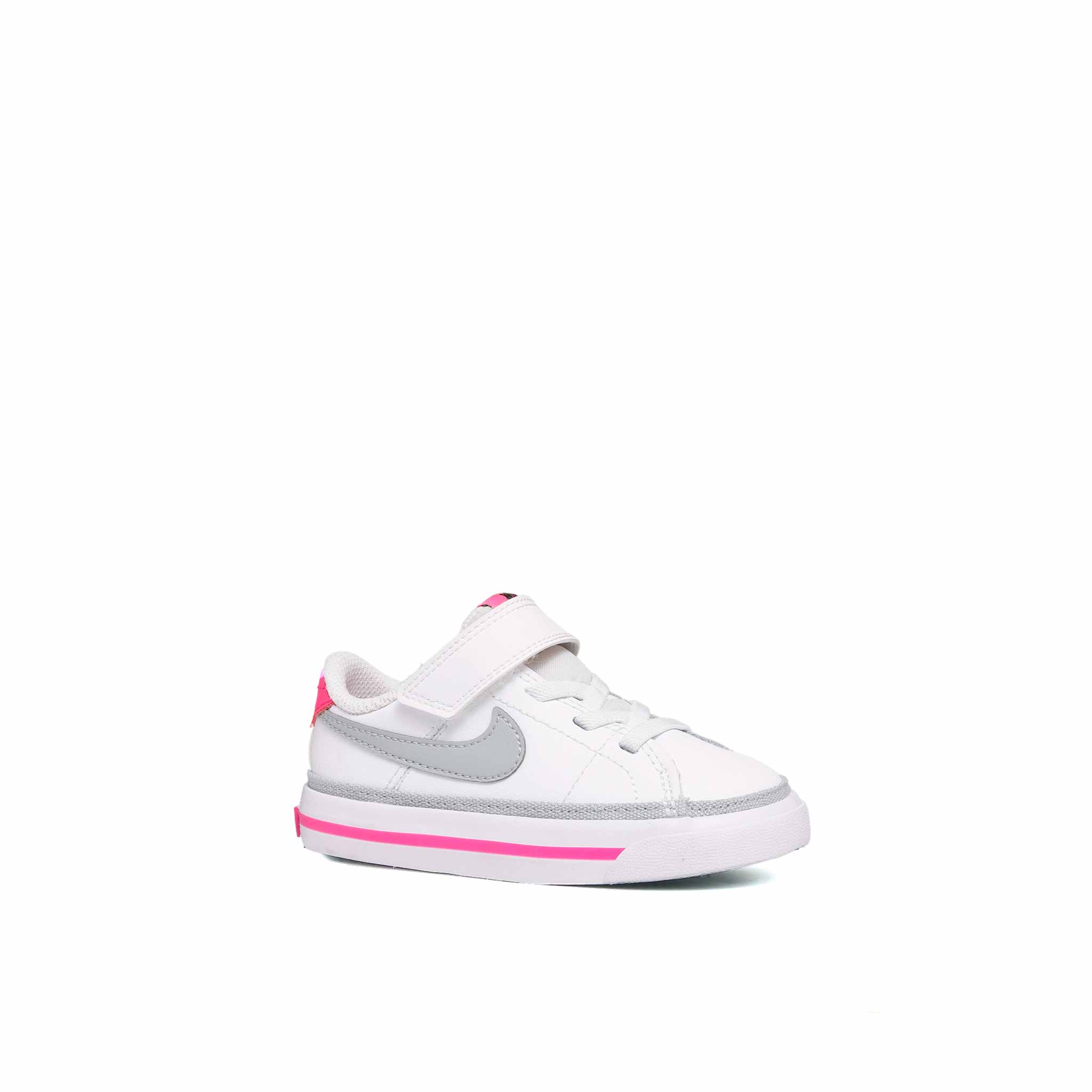 Tenis NIKE COURT LEGACY
