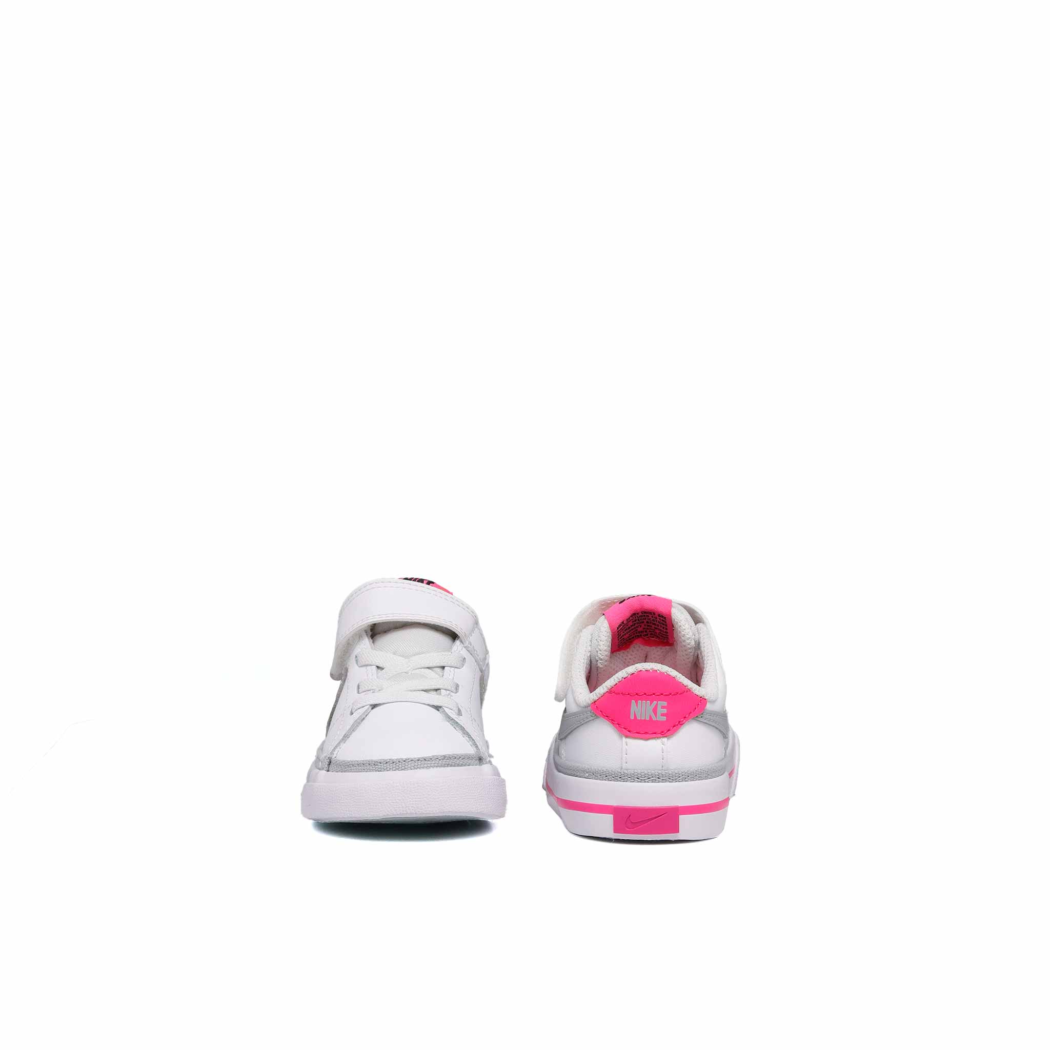 Tenis NIKE COURT LEGACY