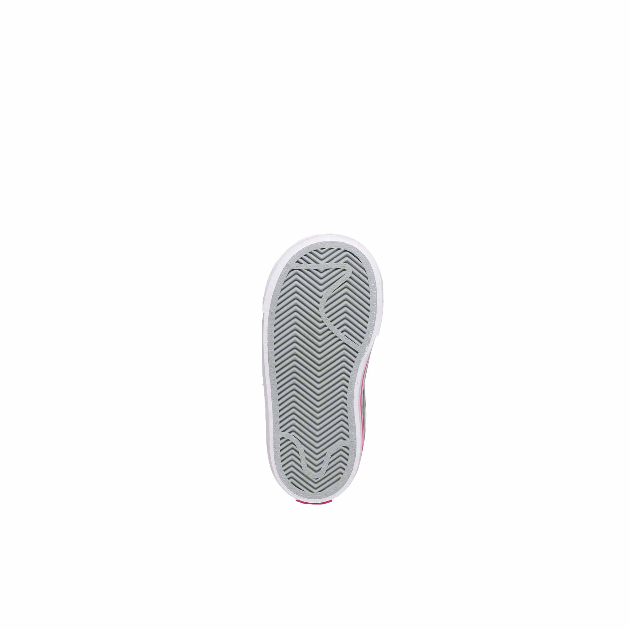 Tenis NIKE COURT LEGACY