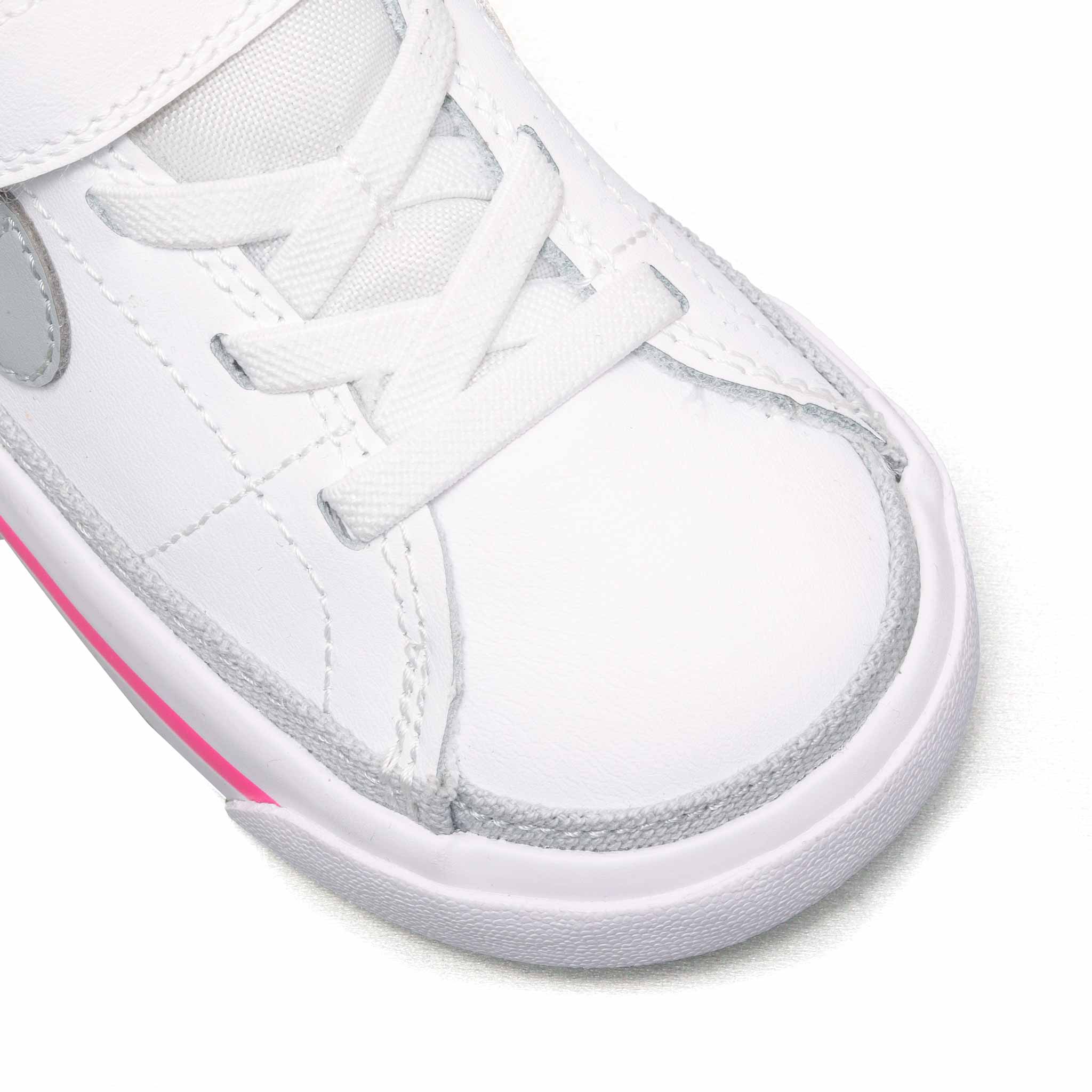 Tenis NIKE COURT LEGACY