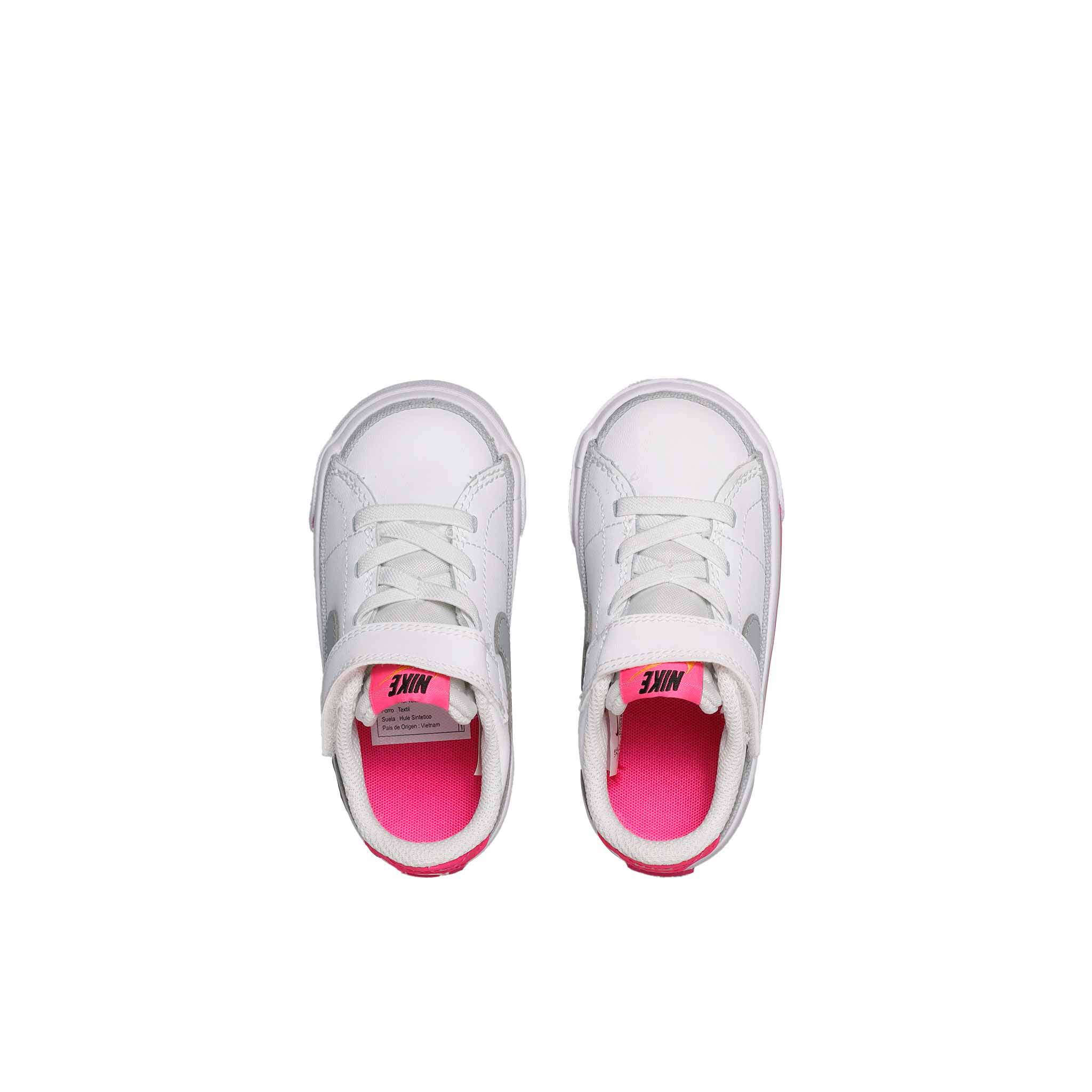 Tenis NIKE COURT LEGACY