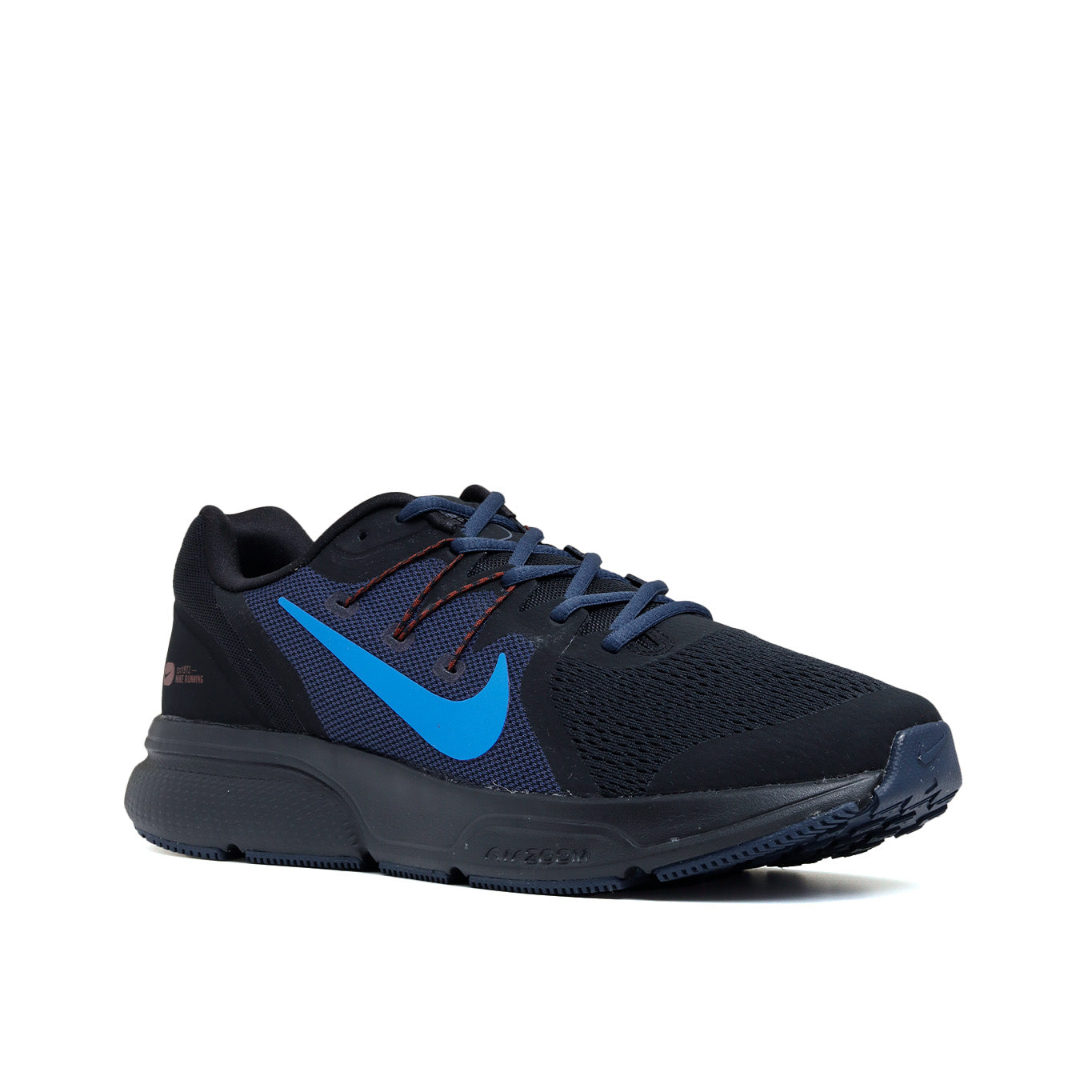 Tenis NIKE ZOOM SPAN 3