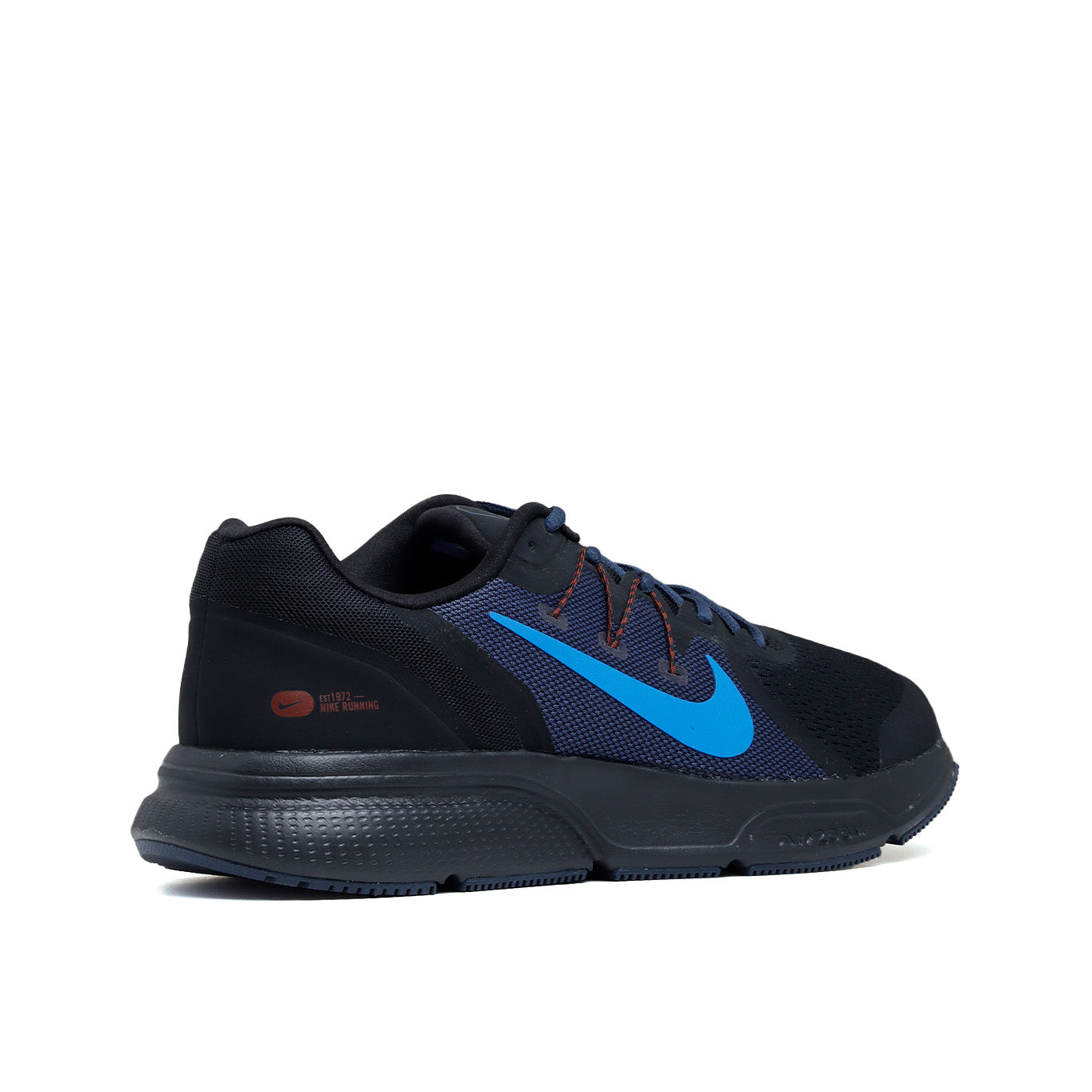 Tenis NIKE ZOOM SPAN 3