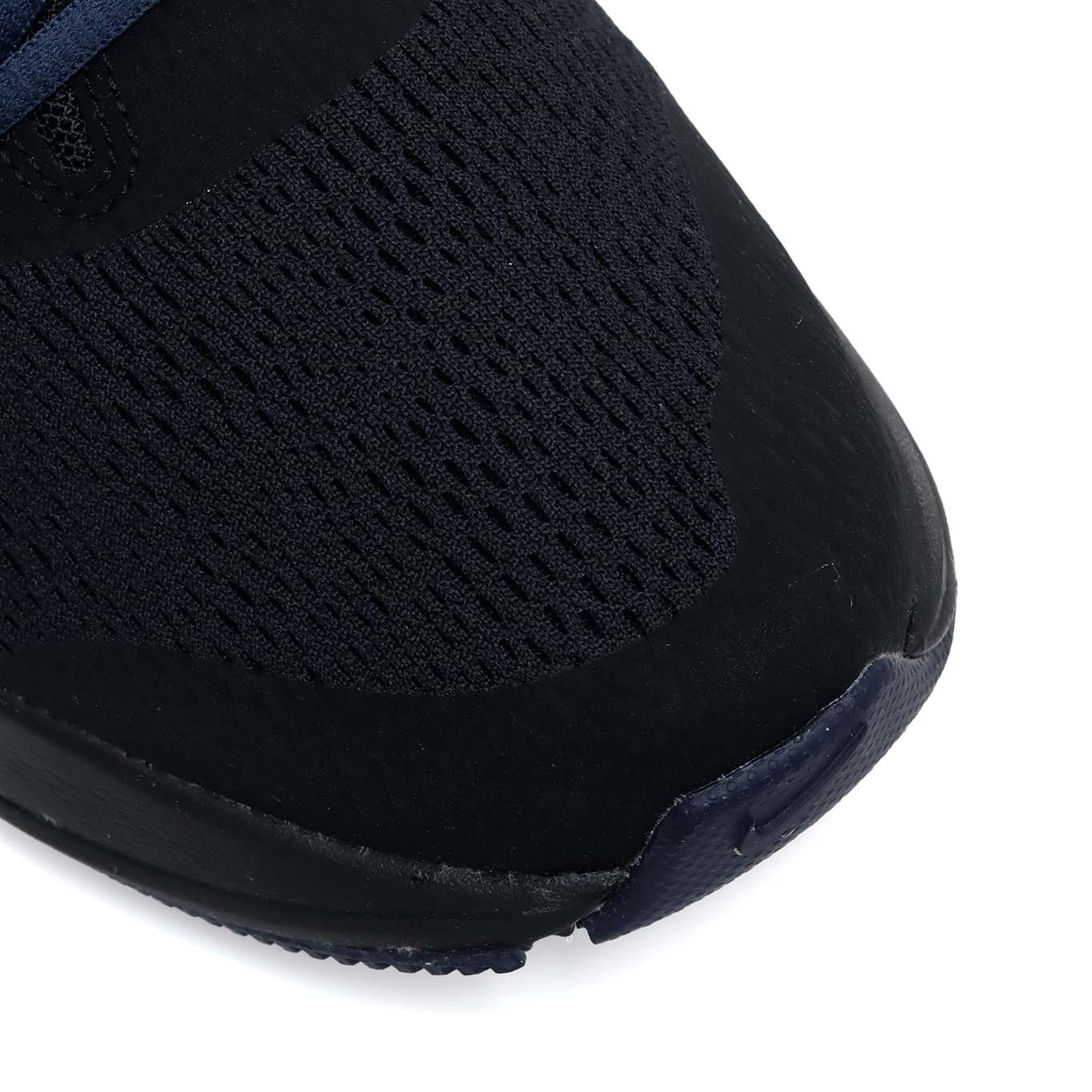 Tenis NIKE ZOOM SPAN 3