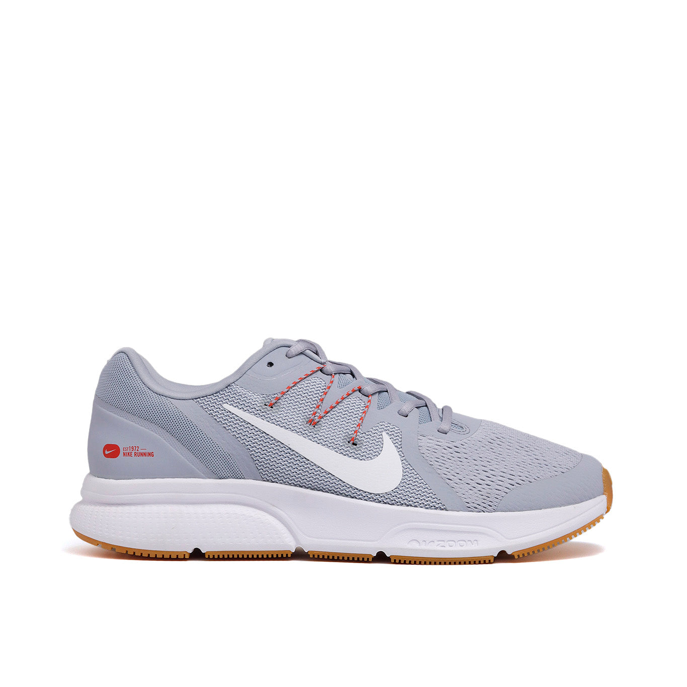 Tenis NIKE ZOOM SPAN 3