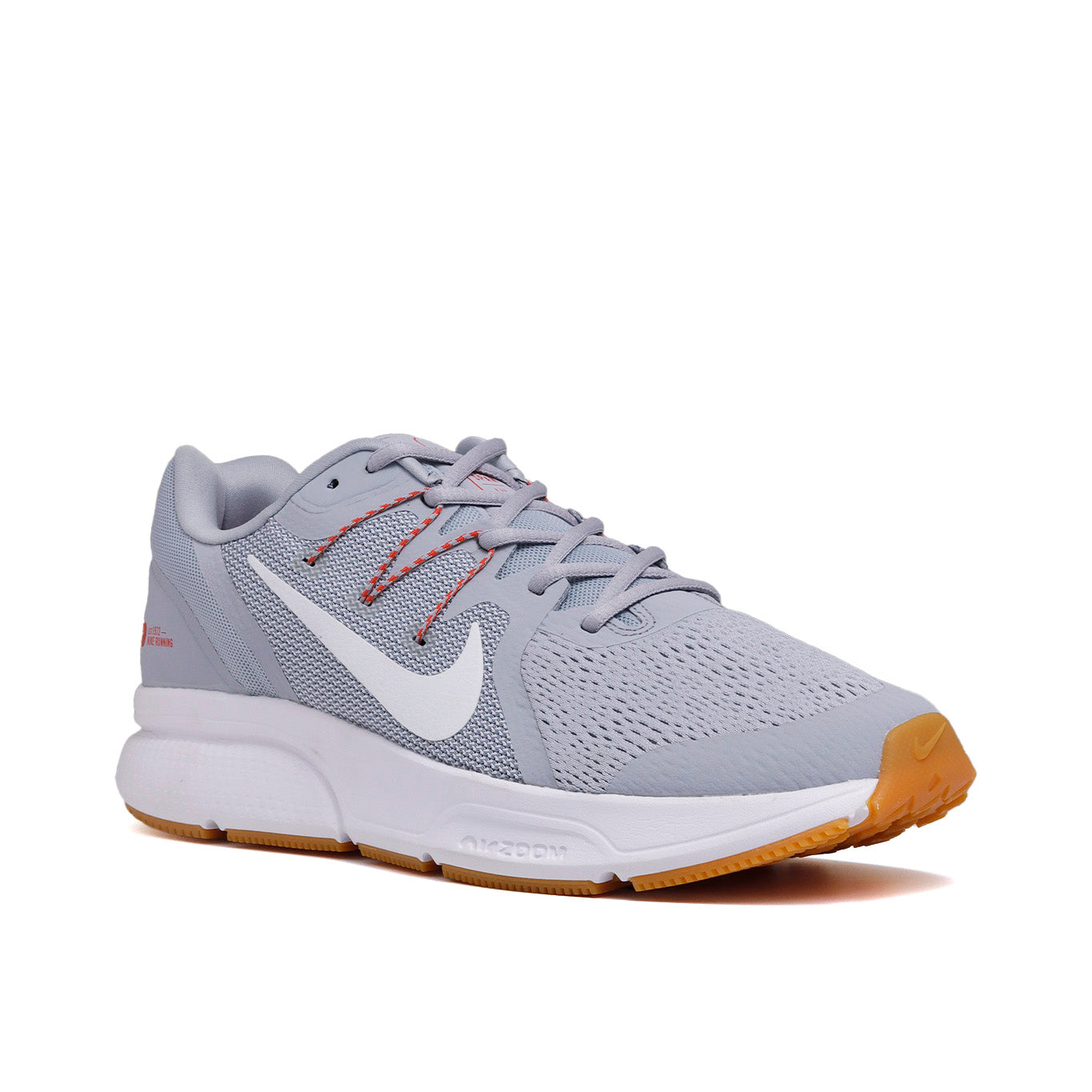 Tenis NIKE ZOOM SPAN 3